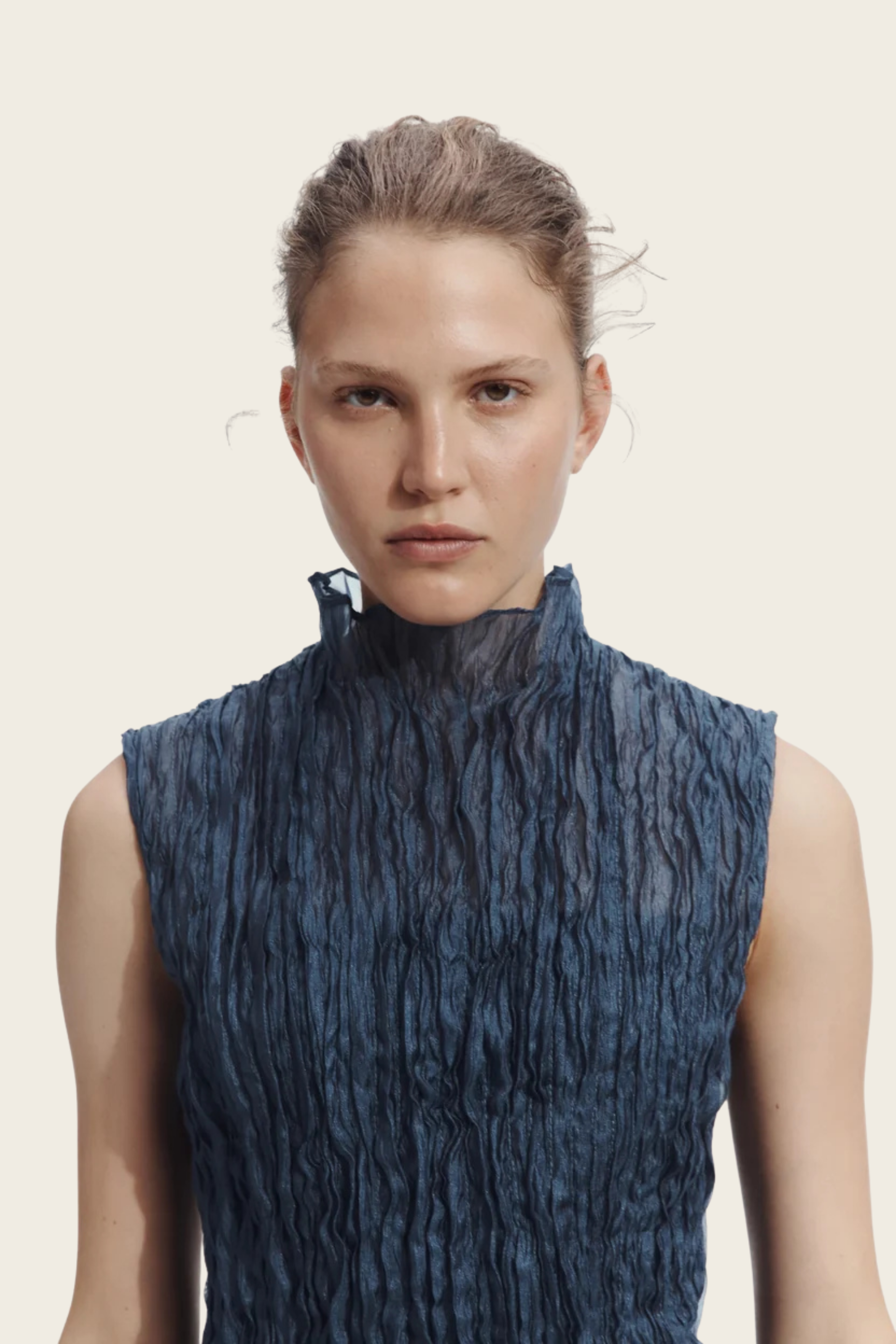 Soloist Gown - Aje (desc feita) - ESPACE CANNELLE - New Arrivals