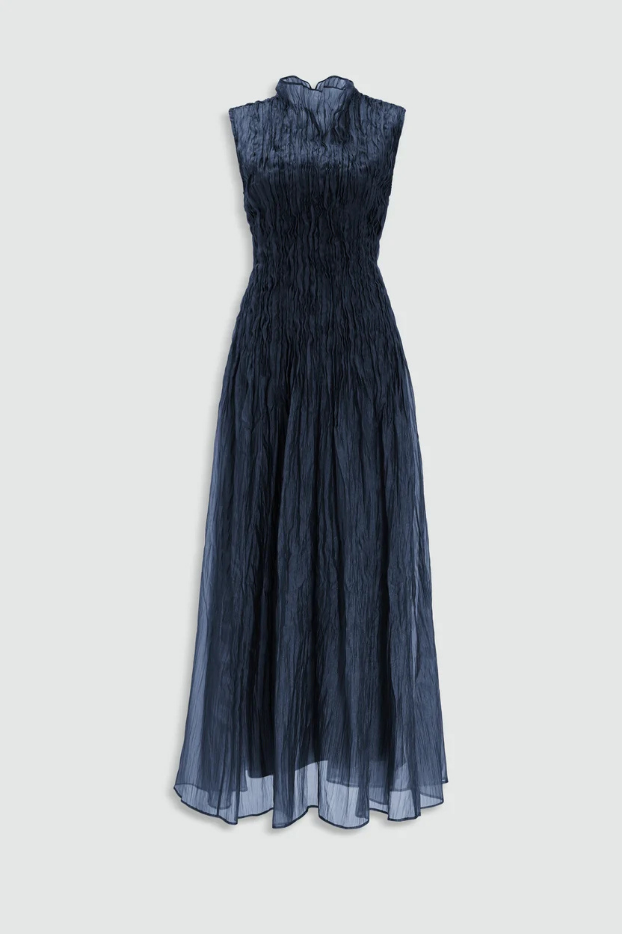 Soloist Gown - Aje (desc feita) - ESPACE CANNELLE - New Arrivals