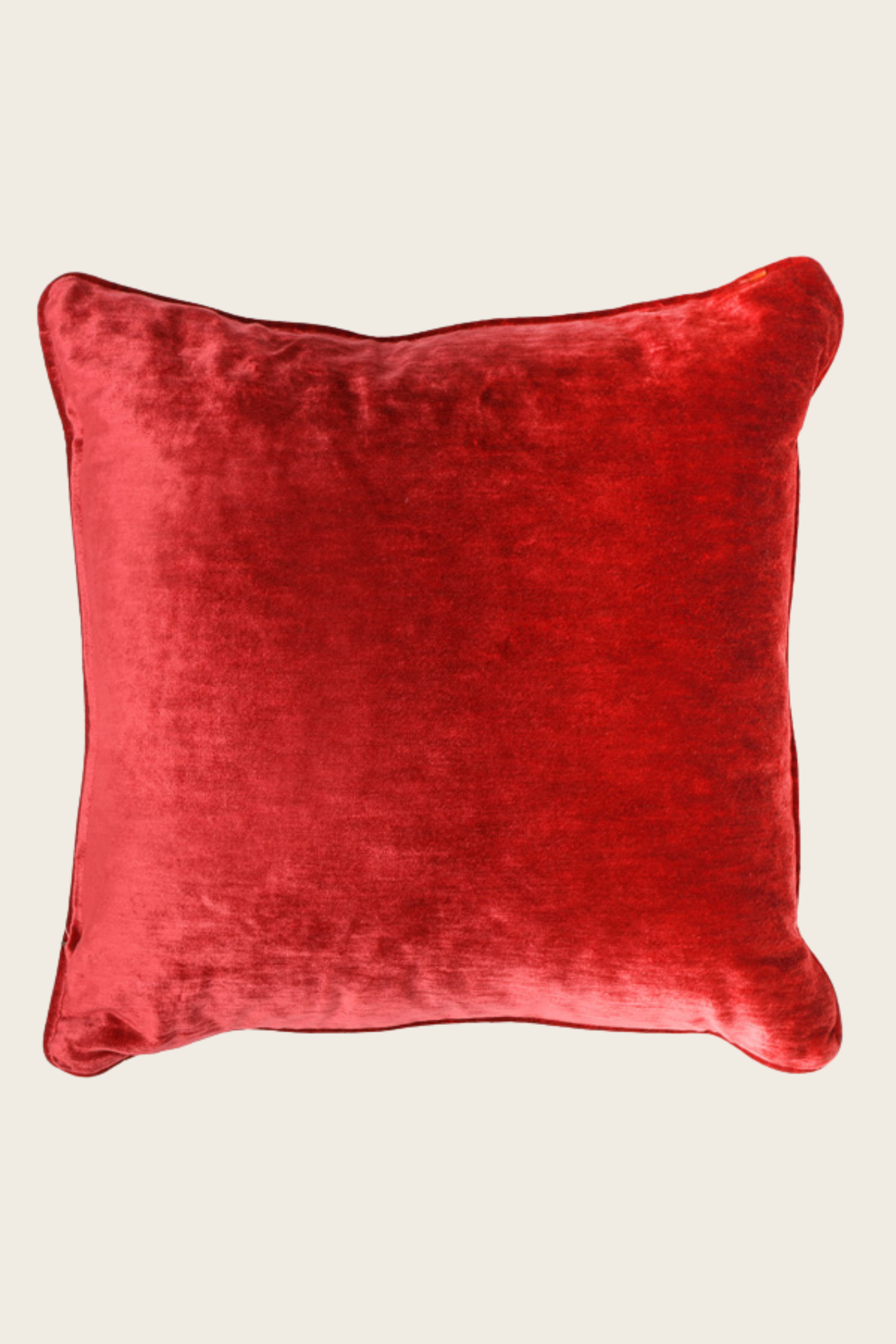 Floral pattern Pillow - Etro Home