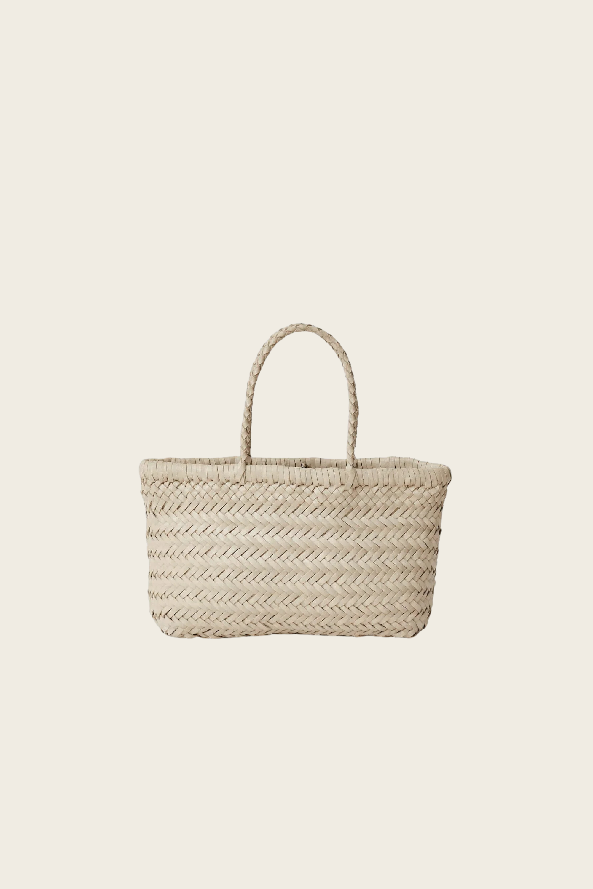 Mini Flat Gora - Dragon Diffusion - ESPACE CANNELLE - New Arrivals - SS26