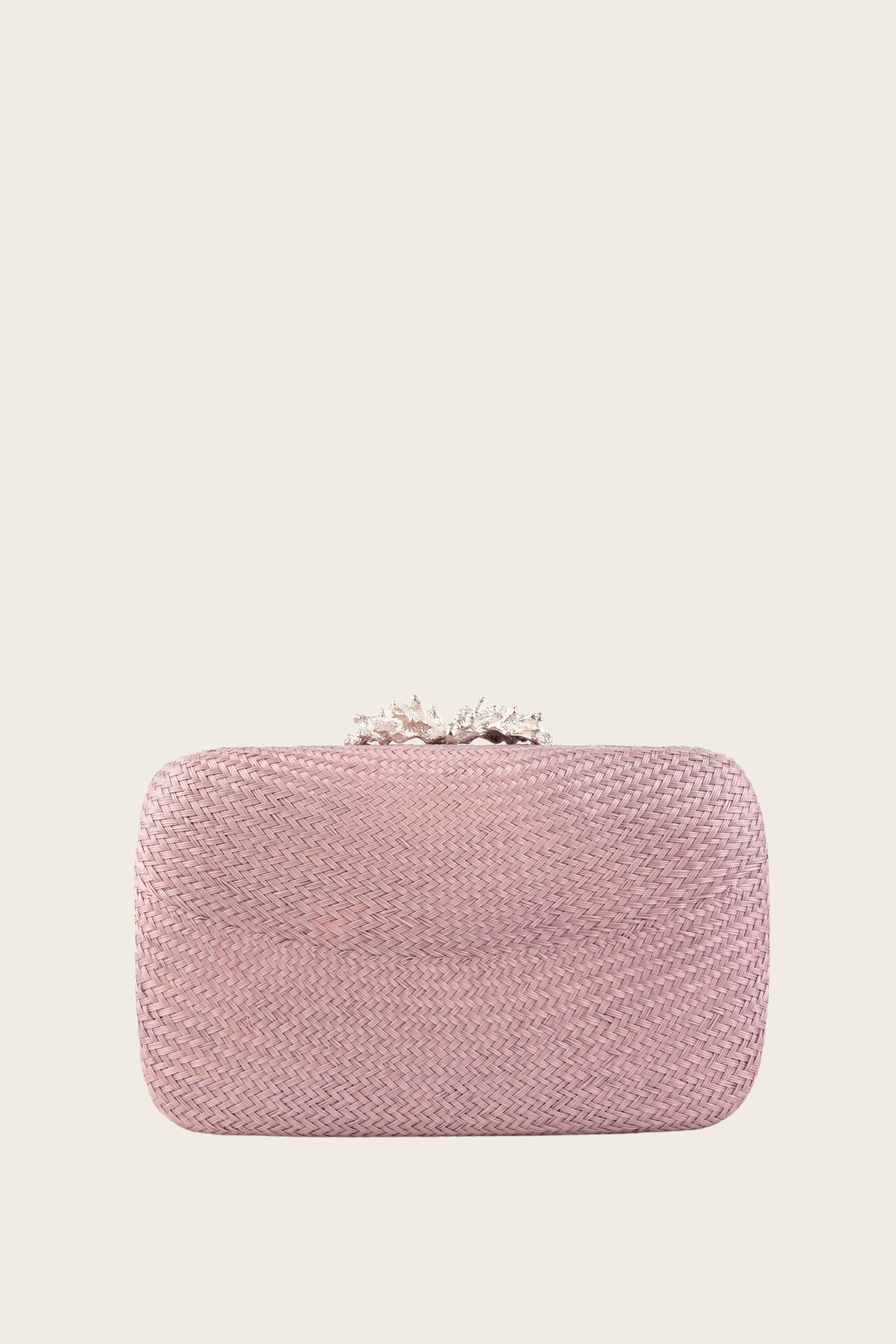 Cara Lavender - Gustoko