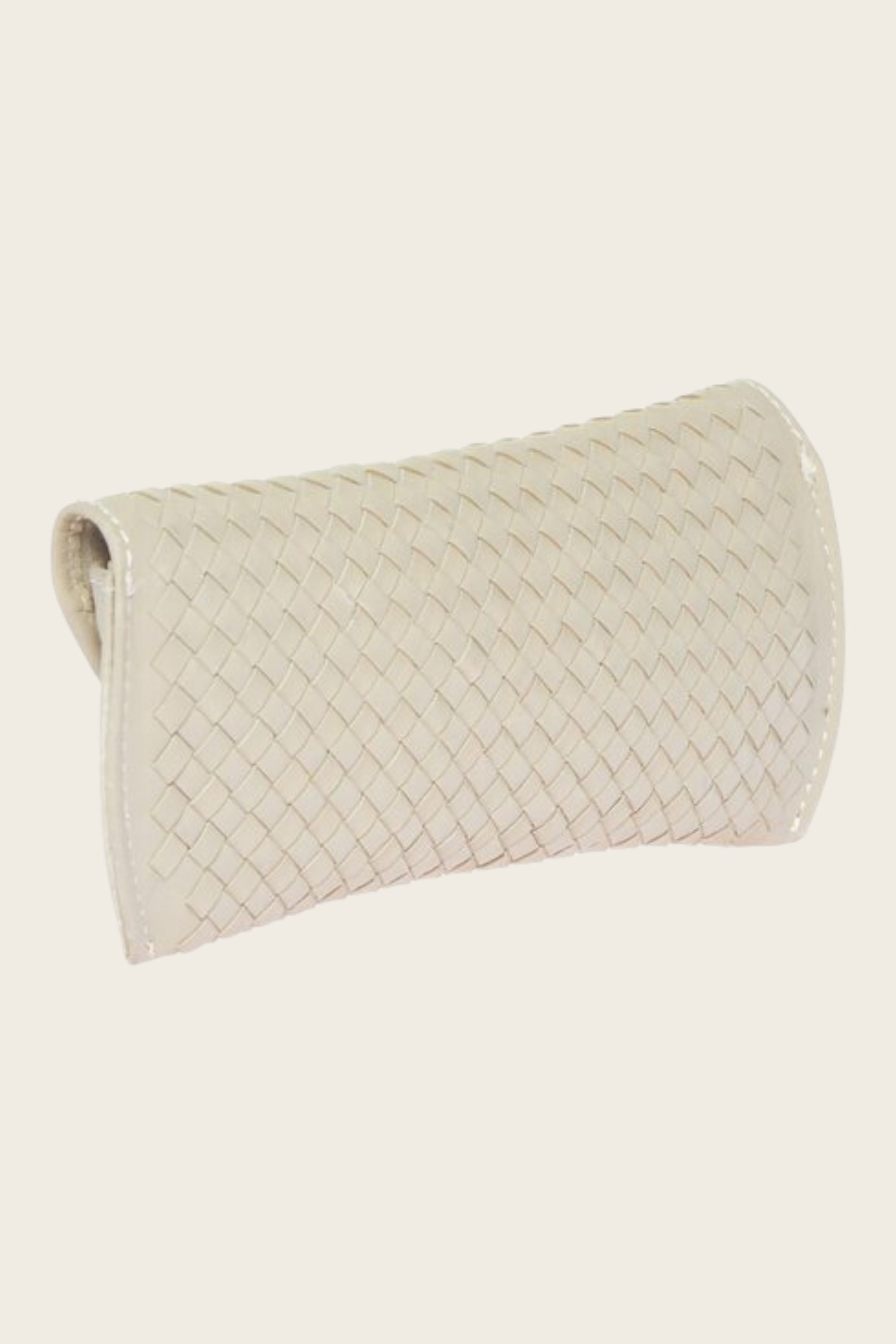 Eyeglass Holder Pearl - Dragon Diffusion
