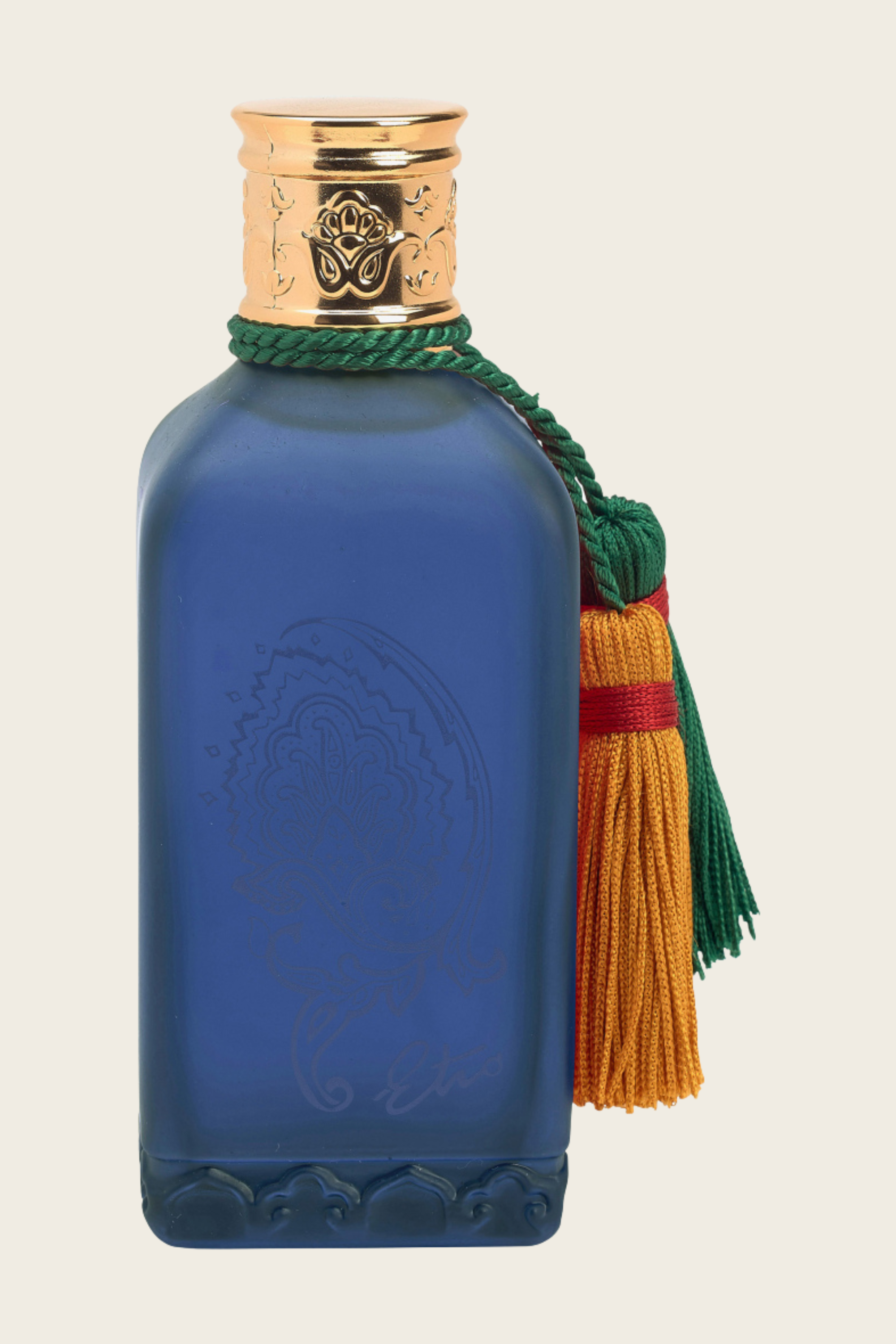 Zefiro Spray - Etro