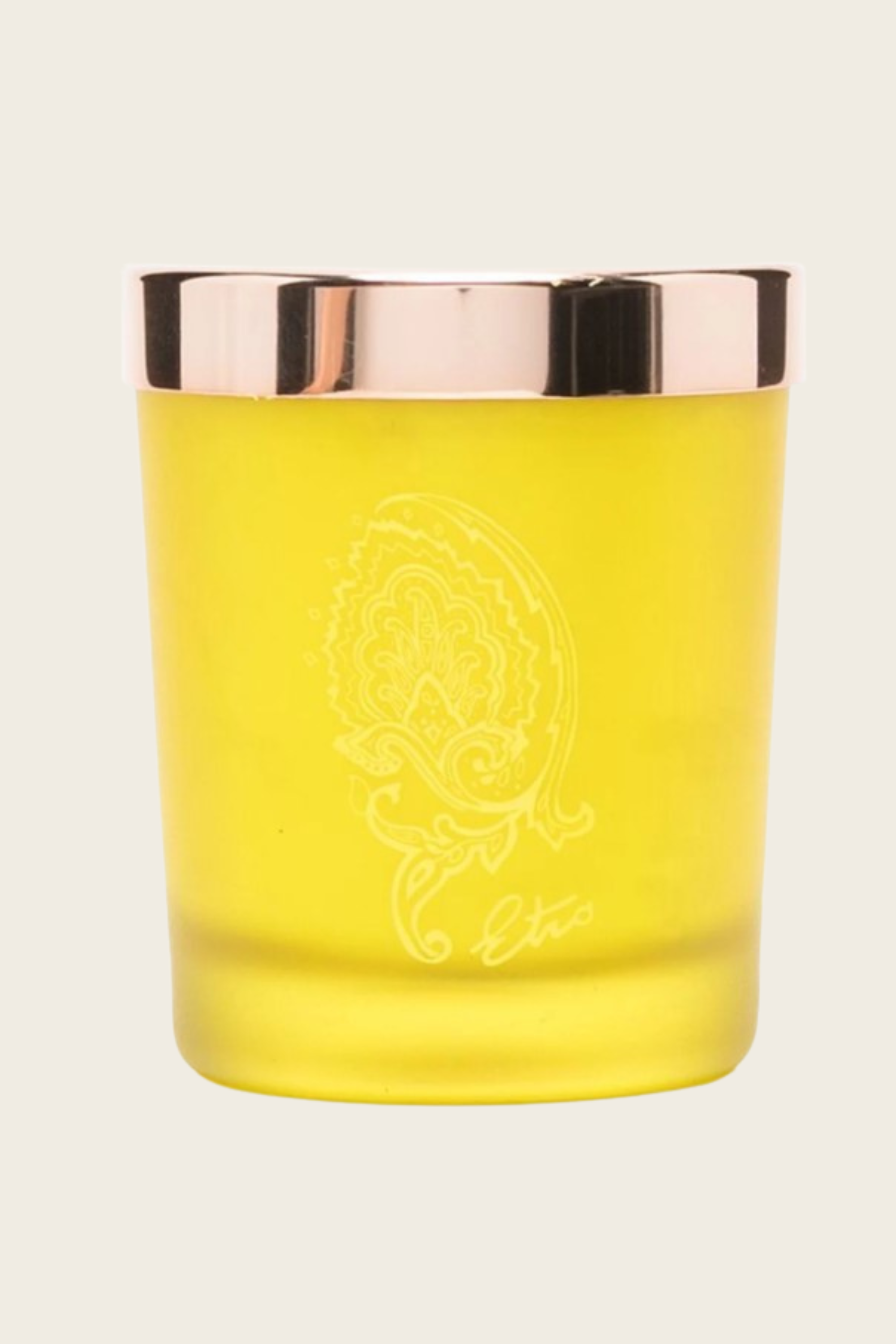 Dafne scented candle - Etro