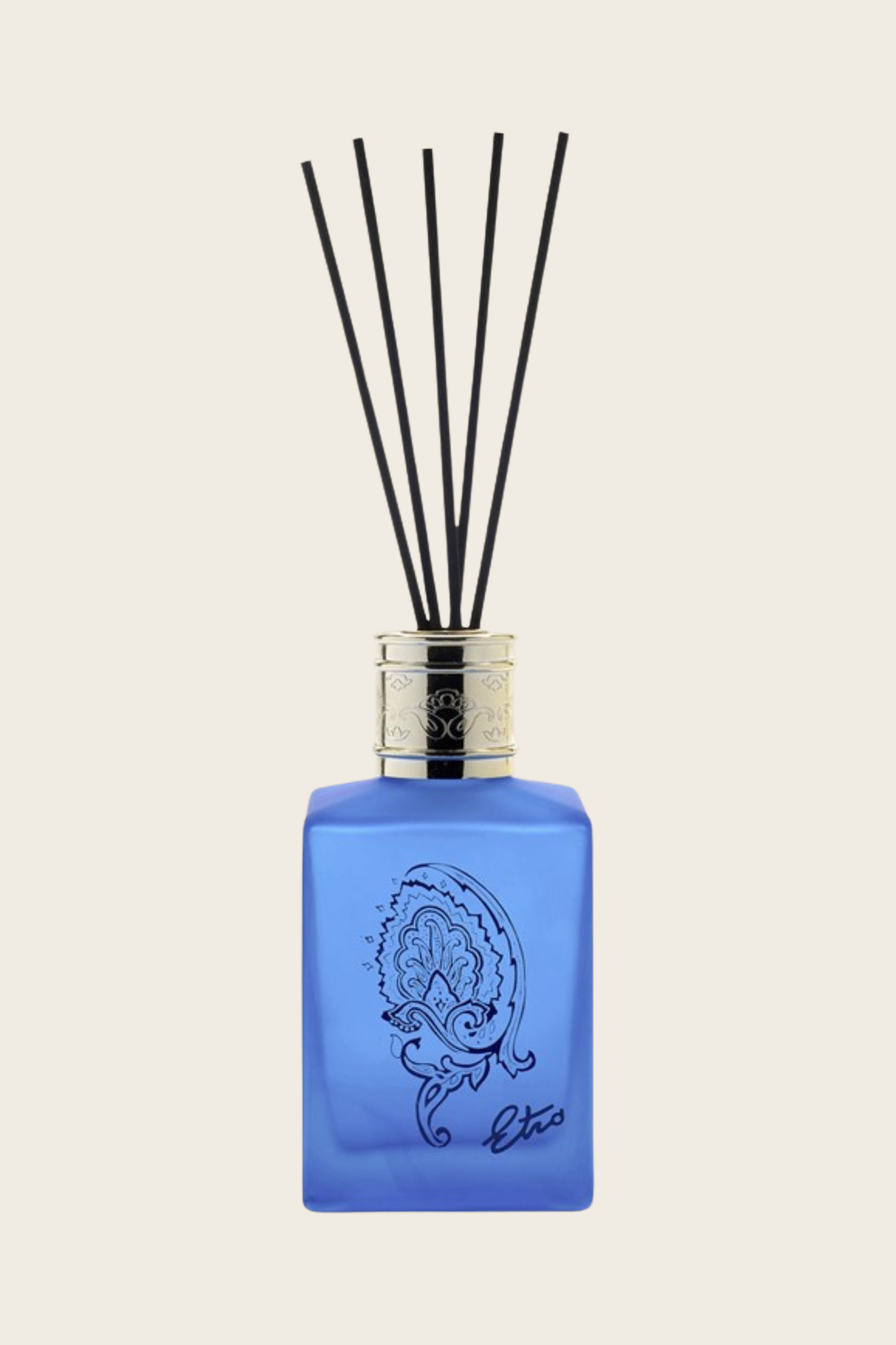 Zefiro Diffuser 500ml - Etro