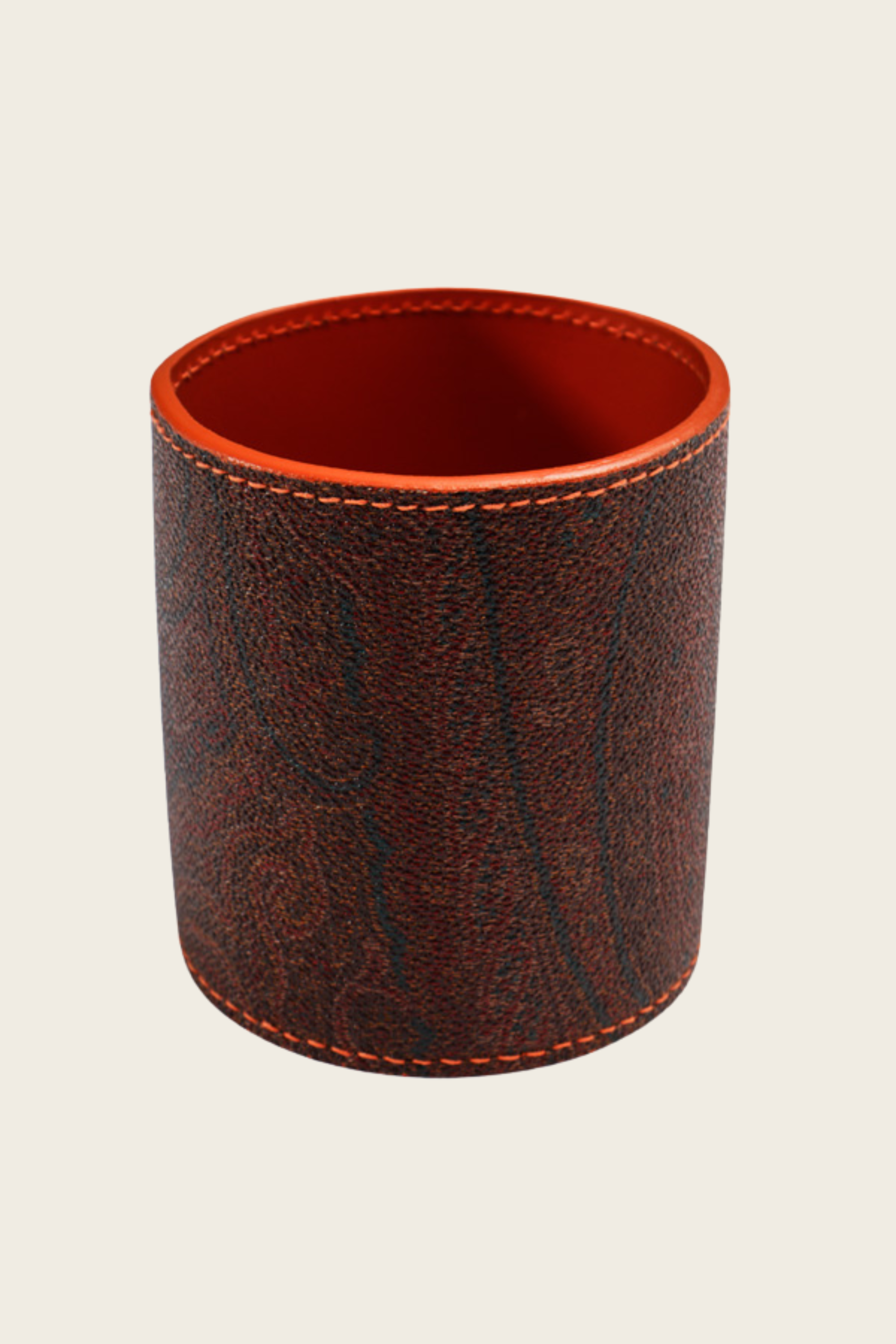Home Pencil Holder - Etro