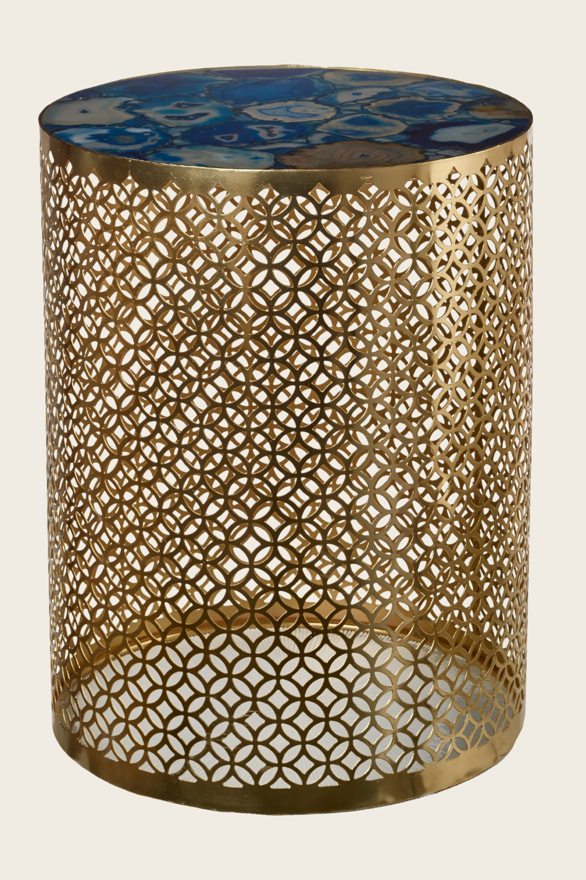 Side Table - Pols Potten