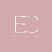 Espace Cannelle logo
