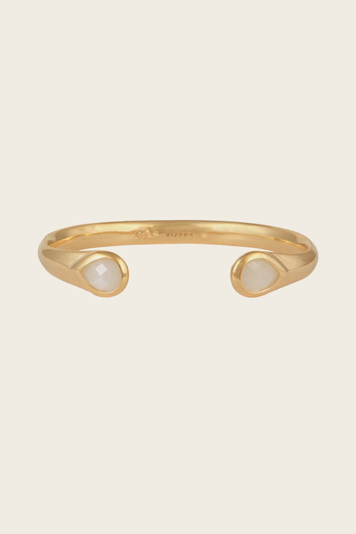 Saint Germain Bracelet - product photo