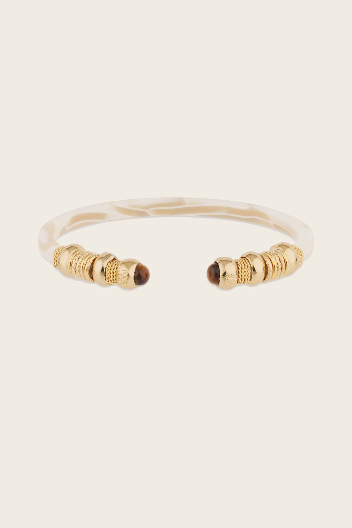 Sari Emballe Bracelet - product photo