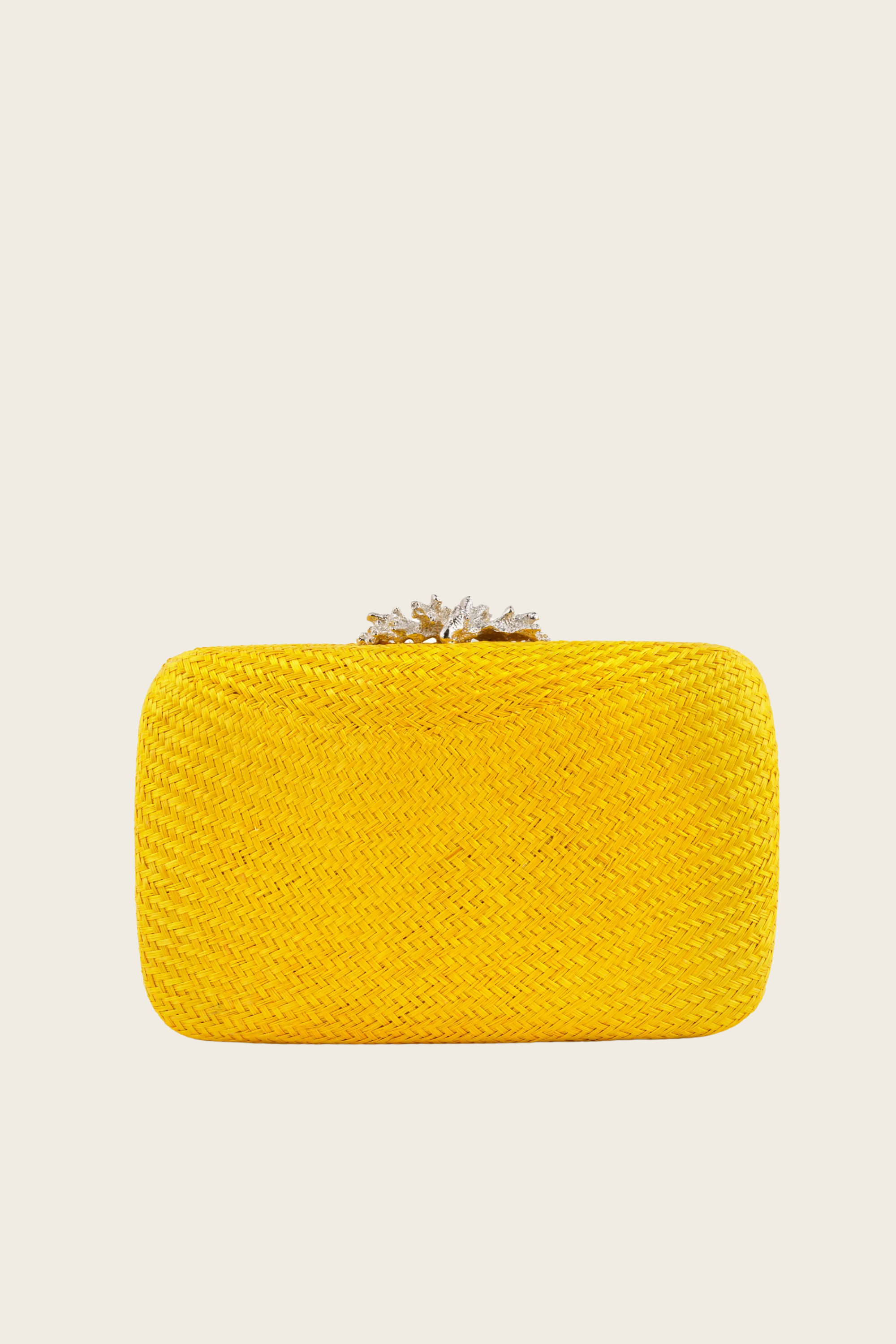 Cara Citrine - Gustoko - ESPACE CANNELLE