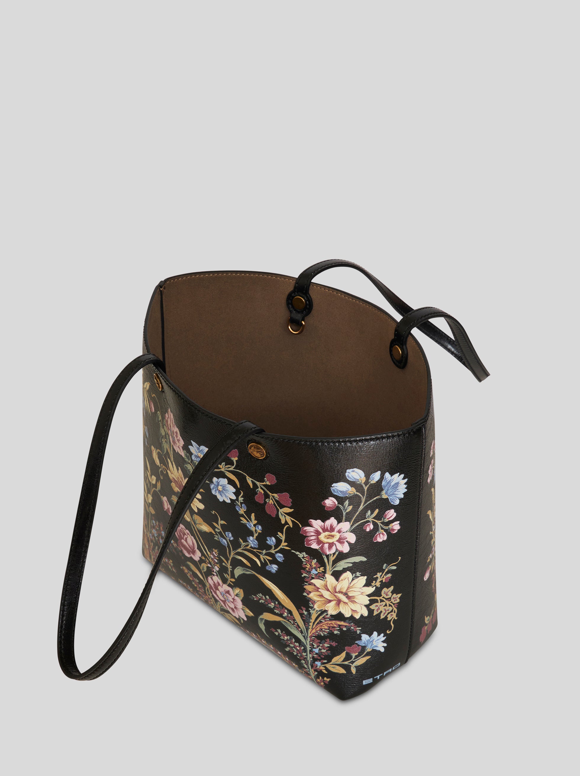 Small shopping bag - Etro