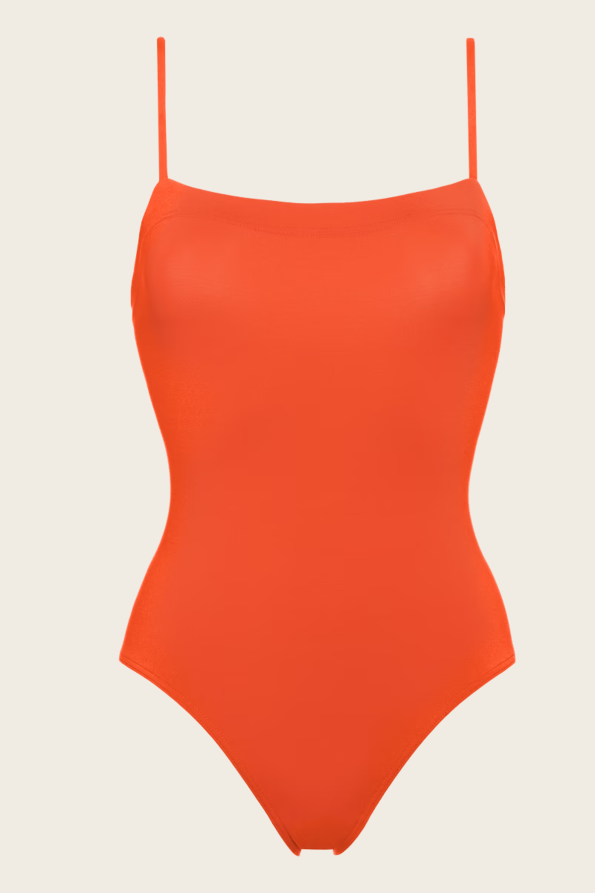 Aquarelle Swimsuit - Eres - ESPACE CANNELLE