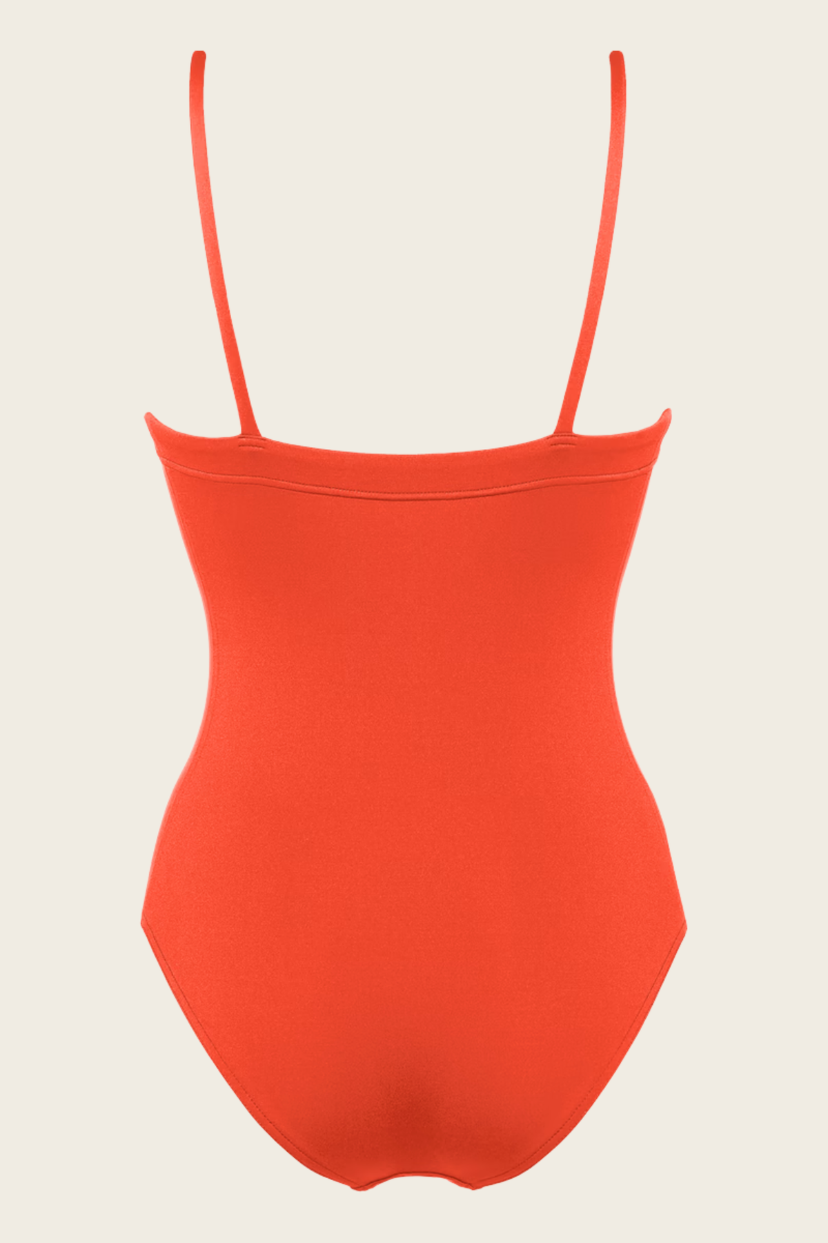 Aquarelle Swimsuit - Eres - ESPACE CANNELLE