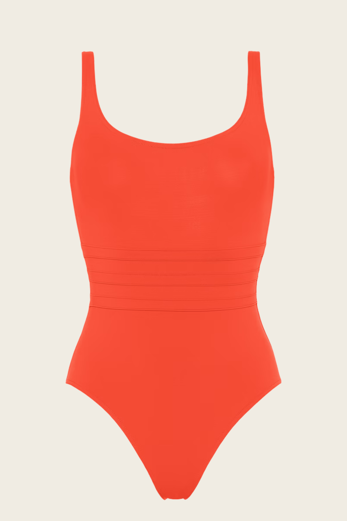 Asia Swimsuit - Eres - ESPACE CANNELLE