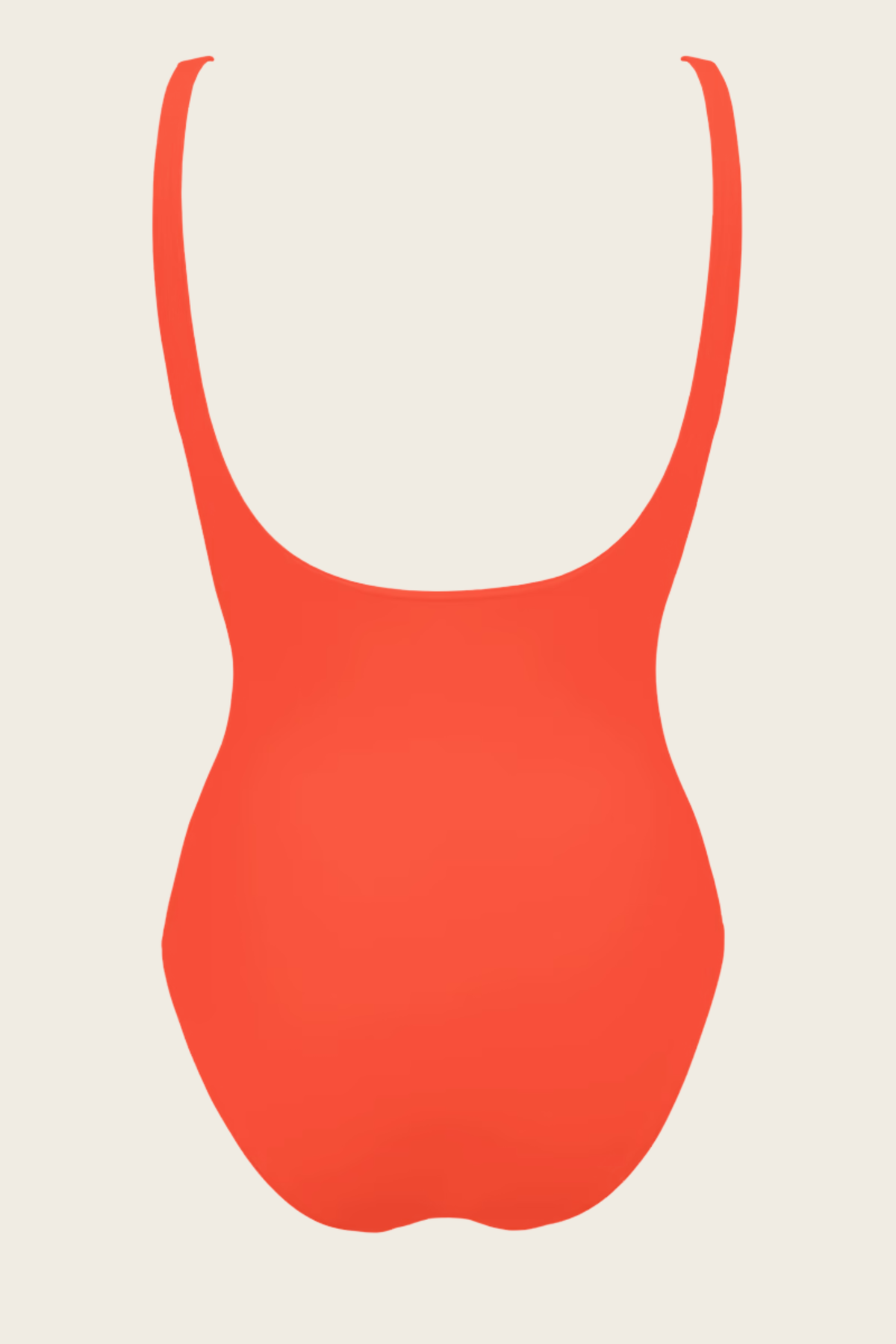 Asia Swimsuit - Eres - ESPACE CANNELLE
