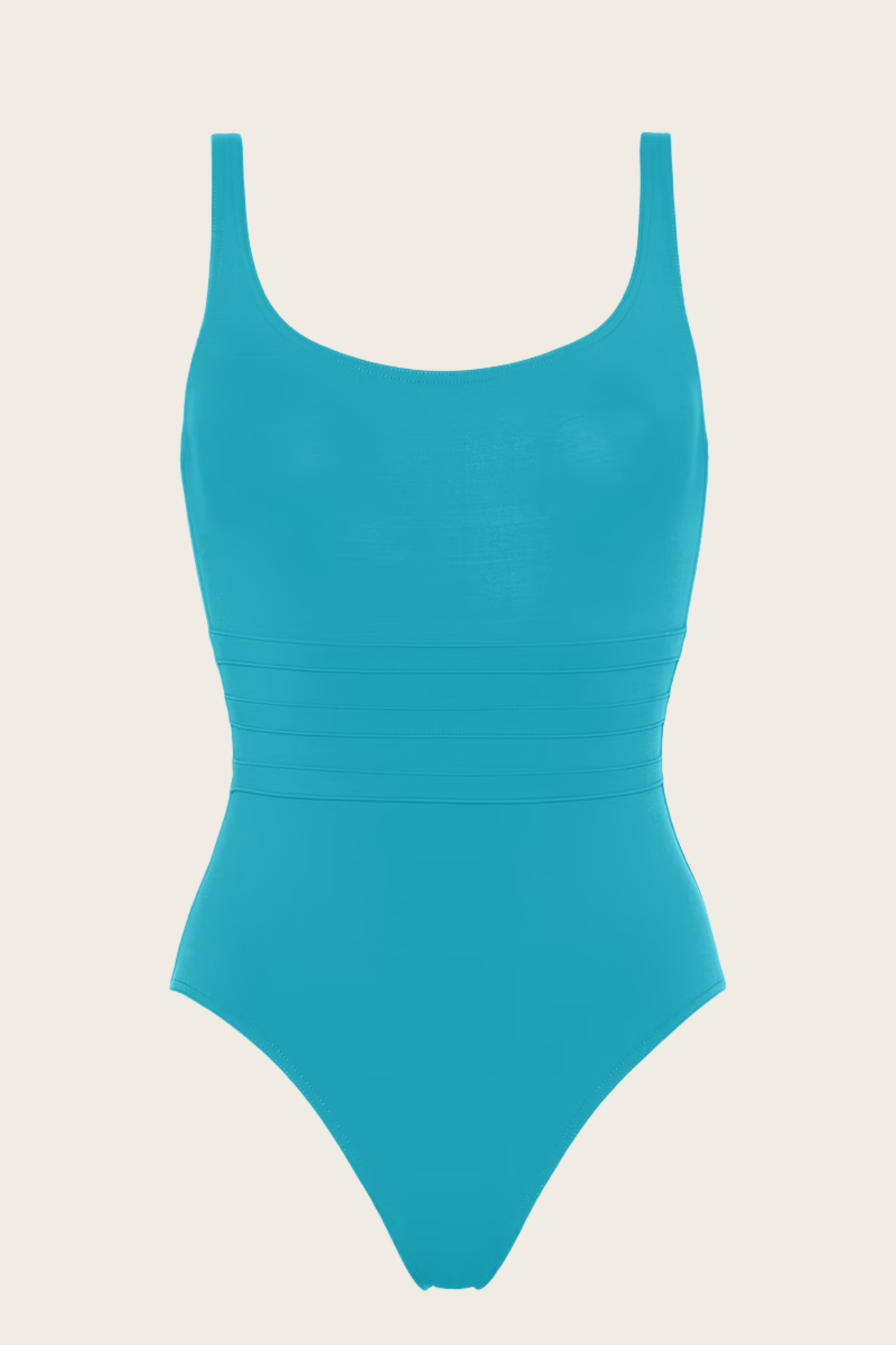Asia Swimsuit - Eres - ESPACE CANNELLE
