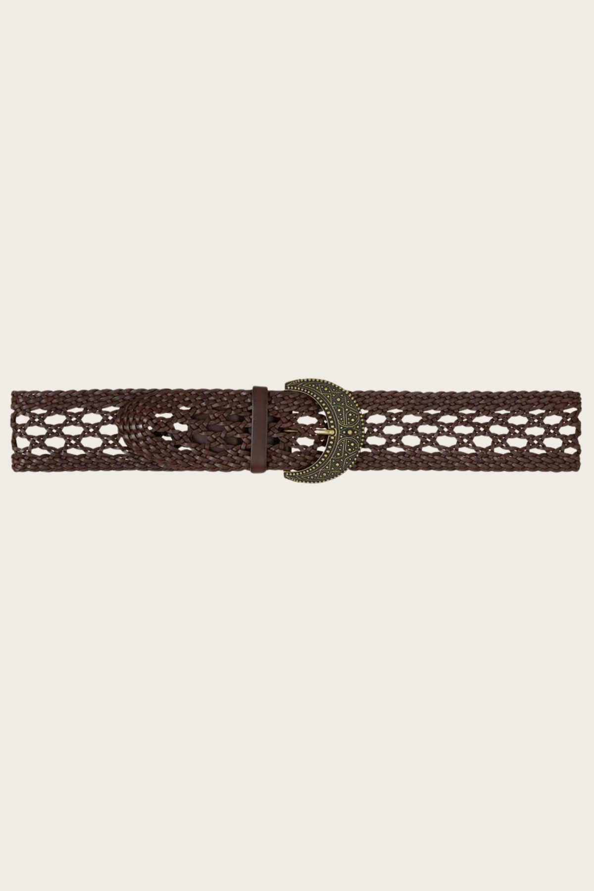 Balmy Belt - Ba&Sh