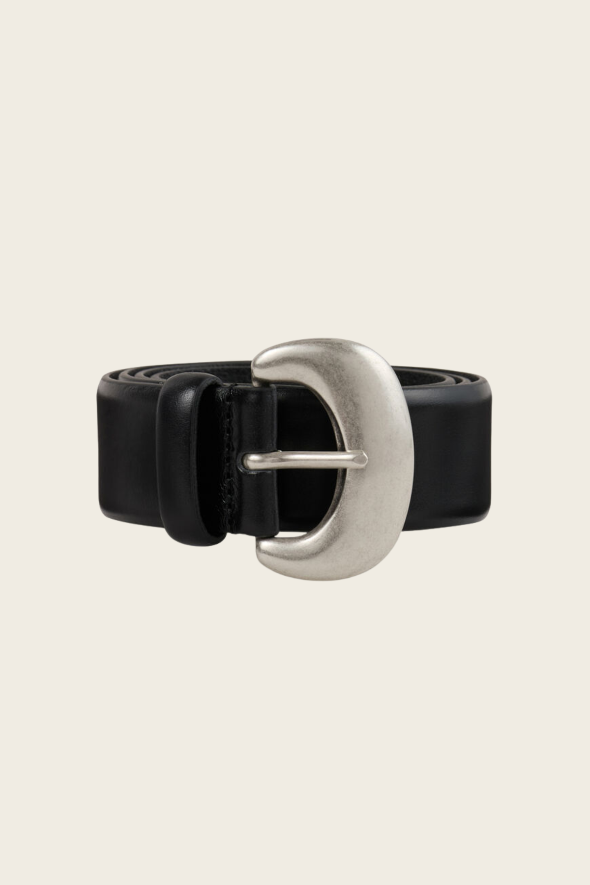 Brad Belt - Ba&Sh - ESPACE CANNELLE