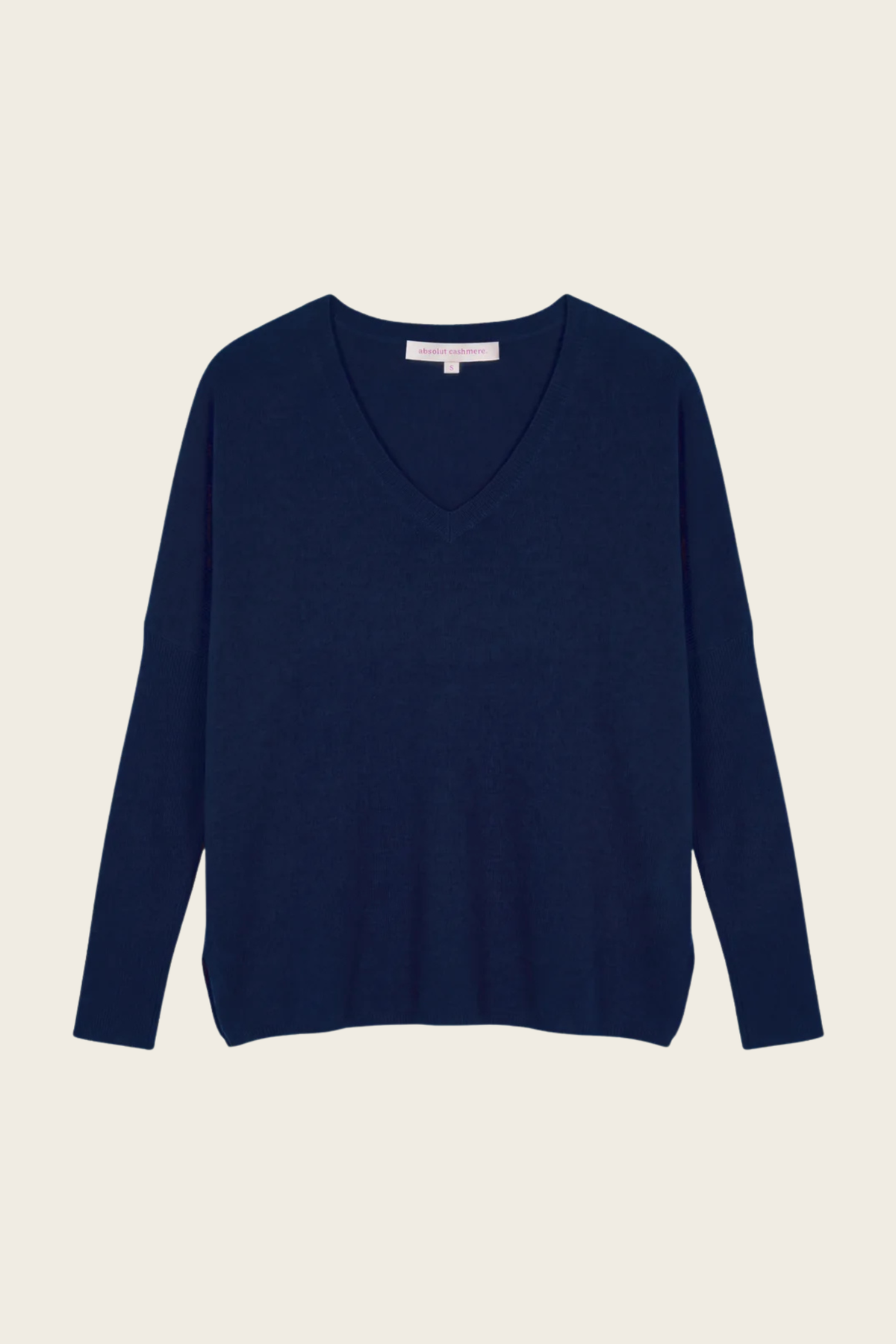 Camille Sweater - Absolut Cashmere - ESPACE CANNELLE - New Arrivals