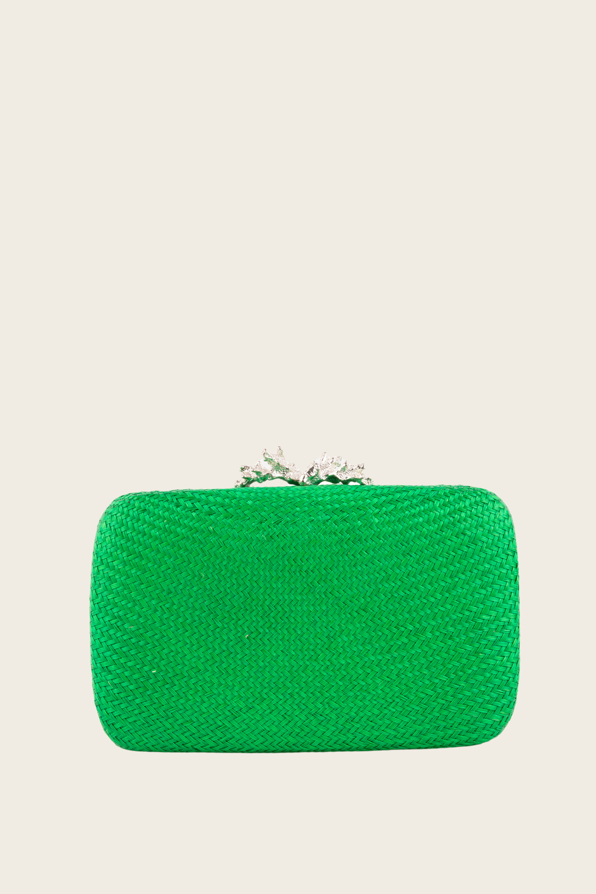 Cara Emerald Bag - Gustoko - ESPACE CANNELLE