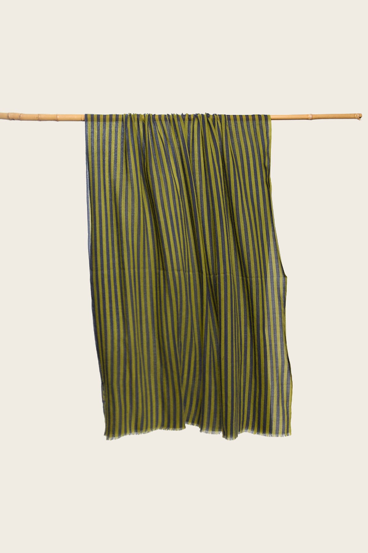 Nébula - Lovat&Green
