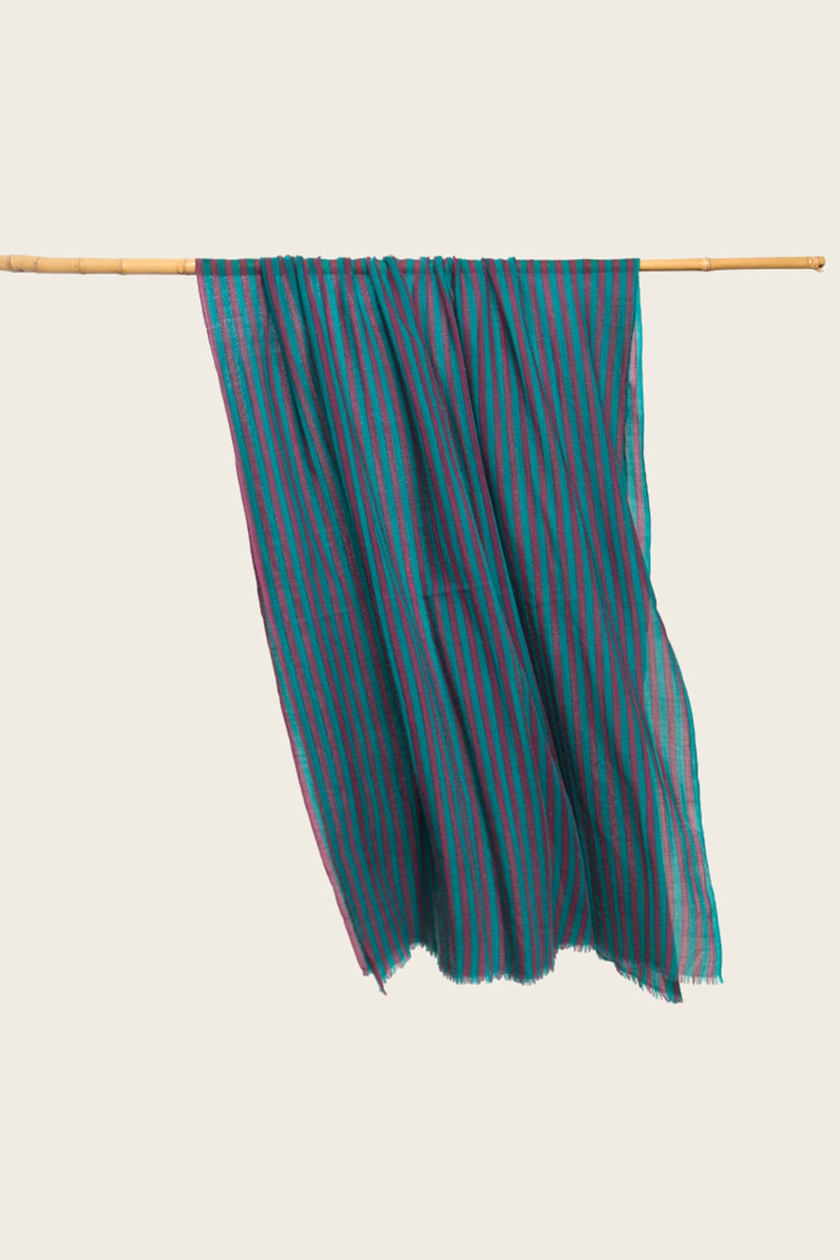 Nébula - Lovat&Green