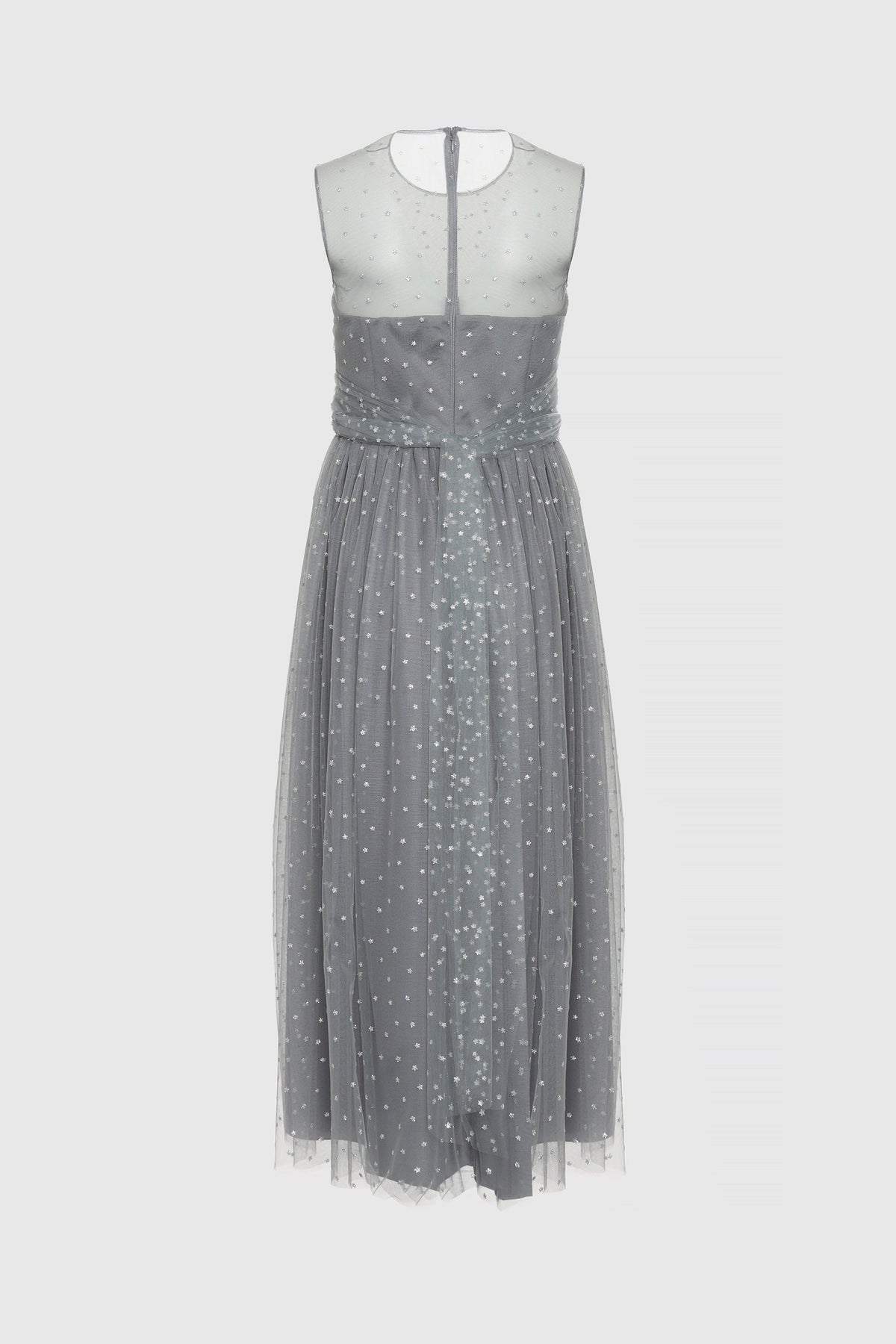 Dress - Red Valentino