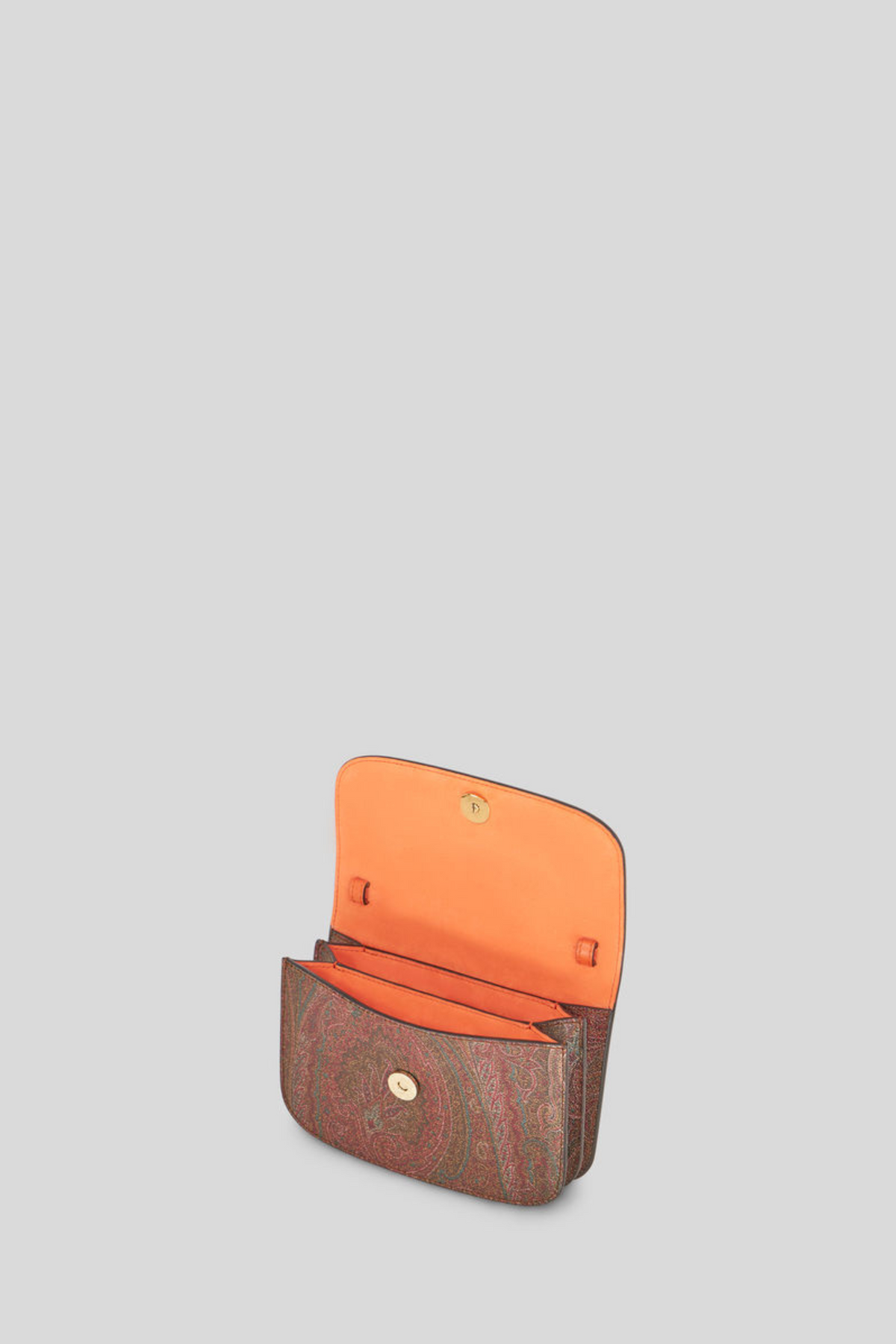 Essential Bag - Etro