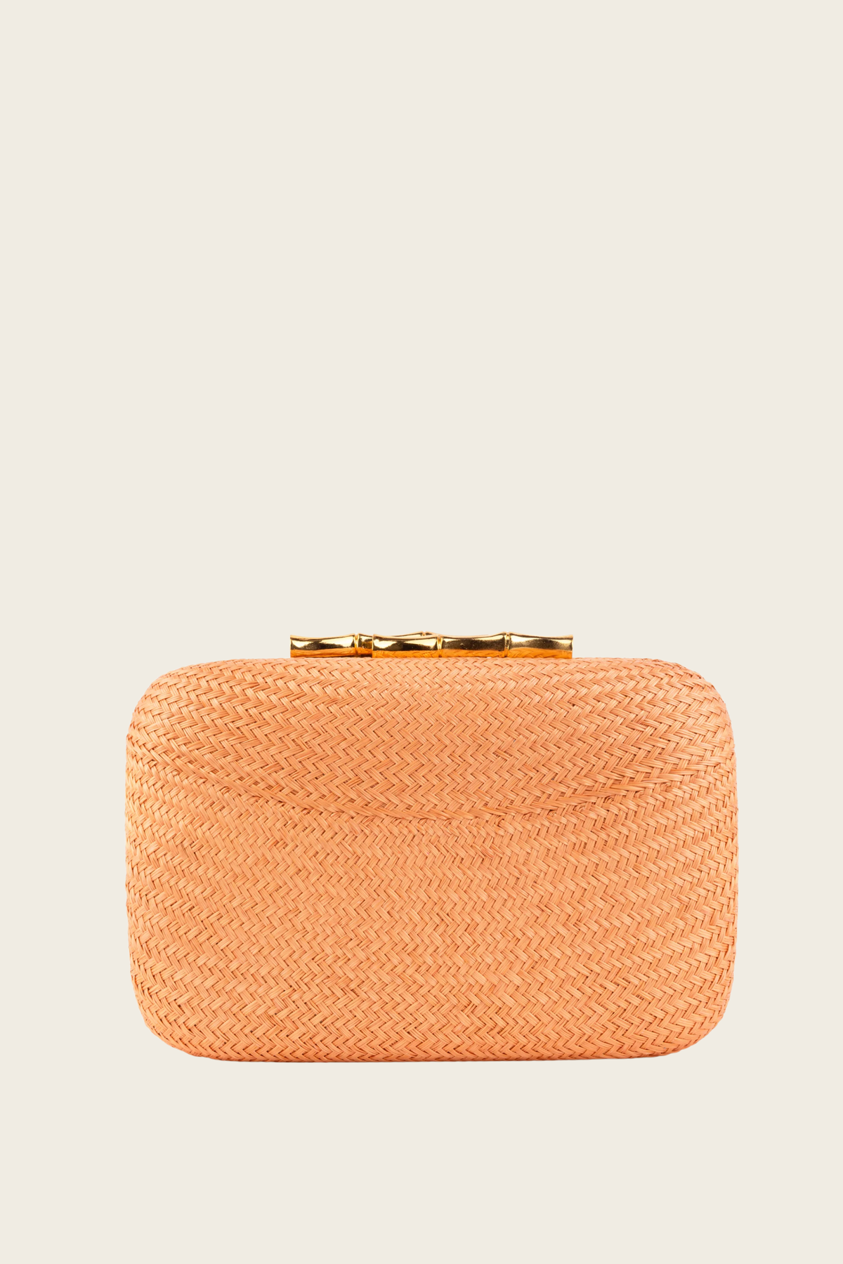 Hana Sandy Brown - Gustoko - ESPACE CANNELLE - New Arrivals - FW27