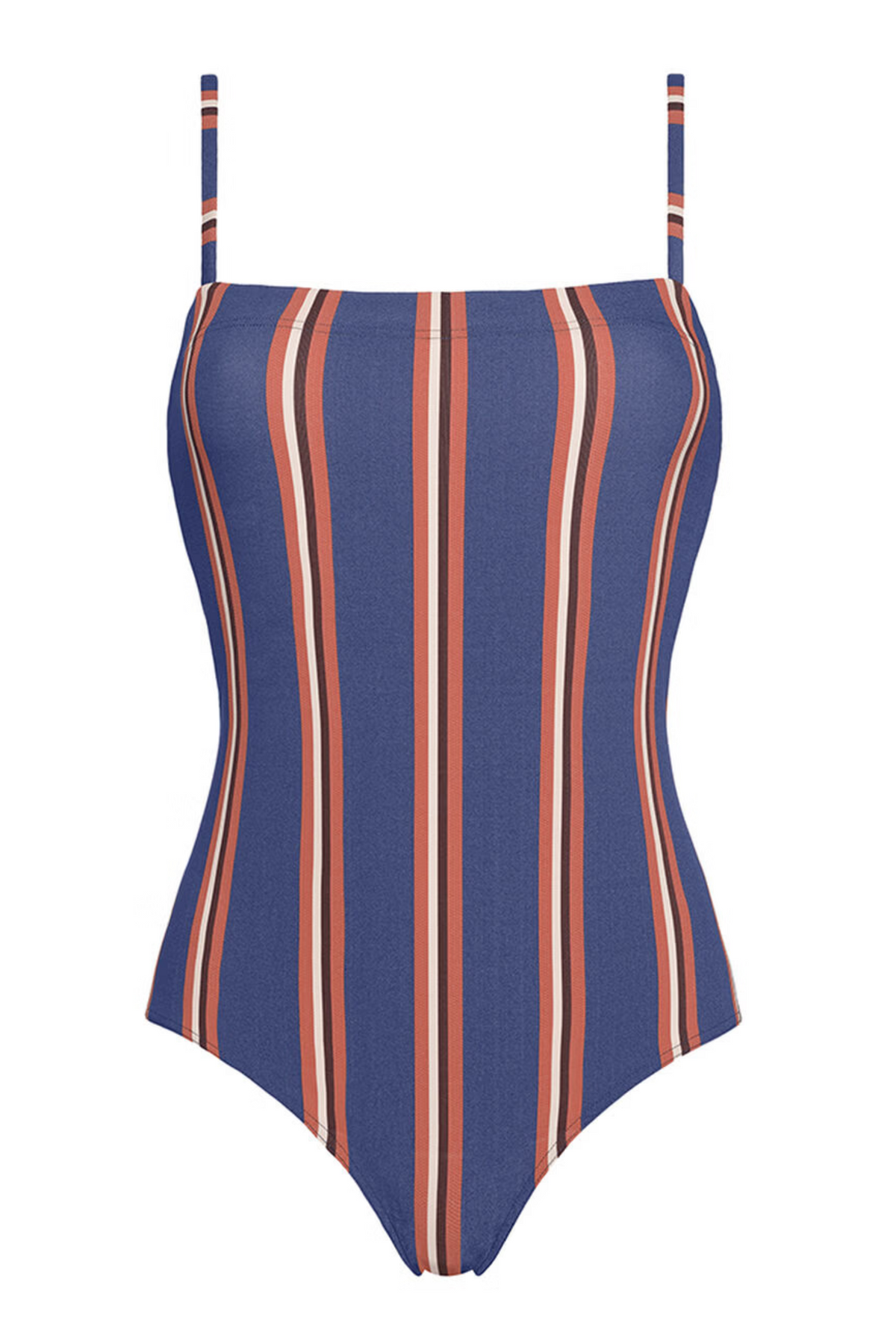 Iode Swimsuit- Eres