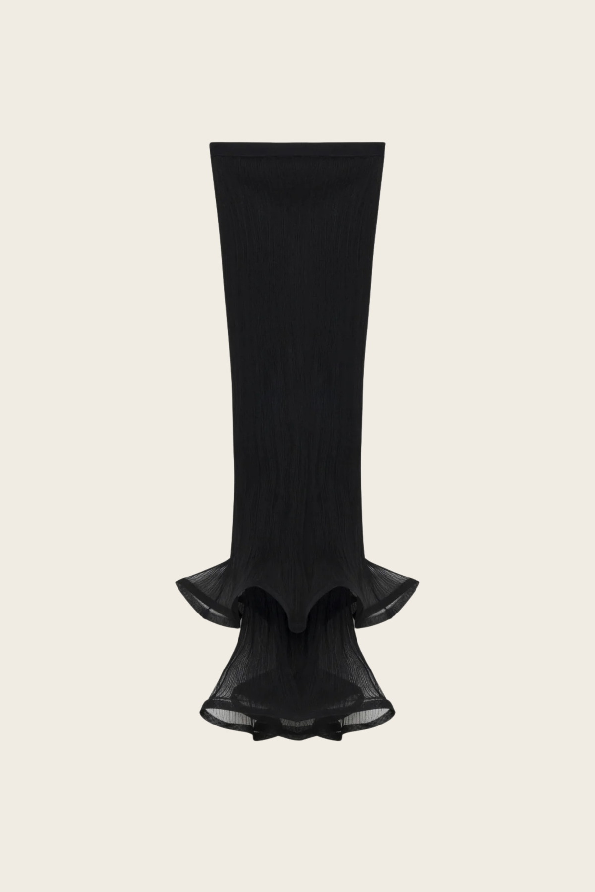 Kelso Skirt - Simkhai