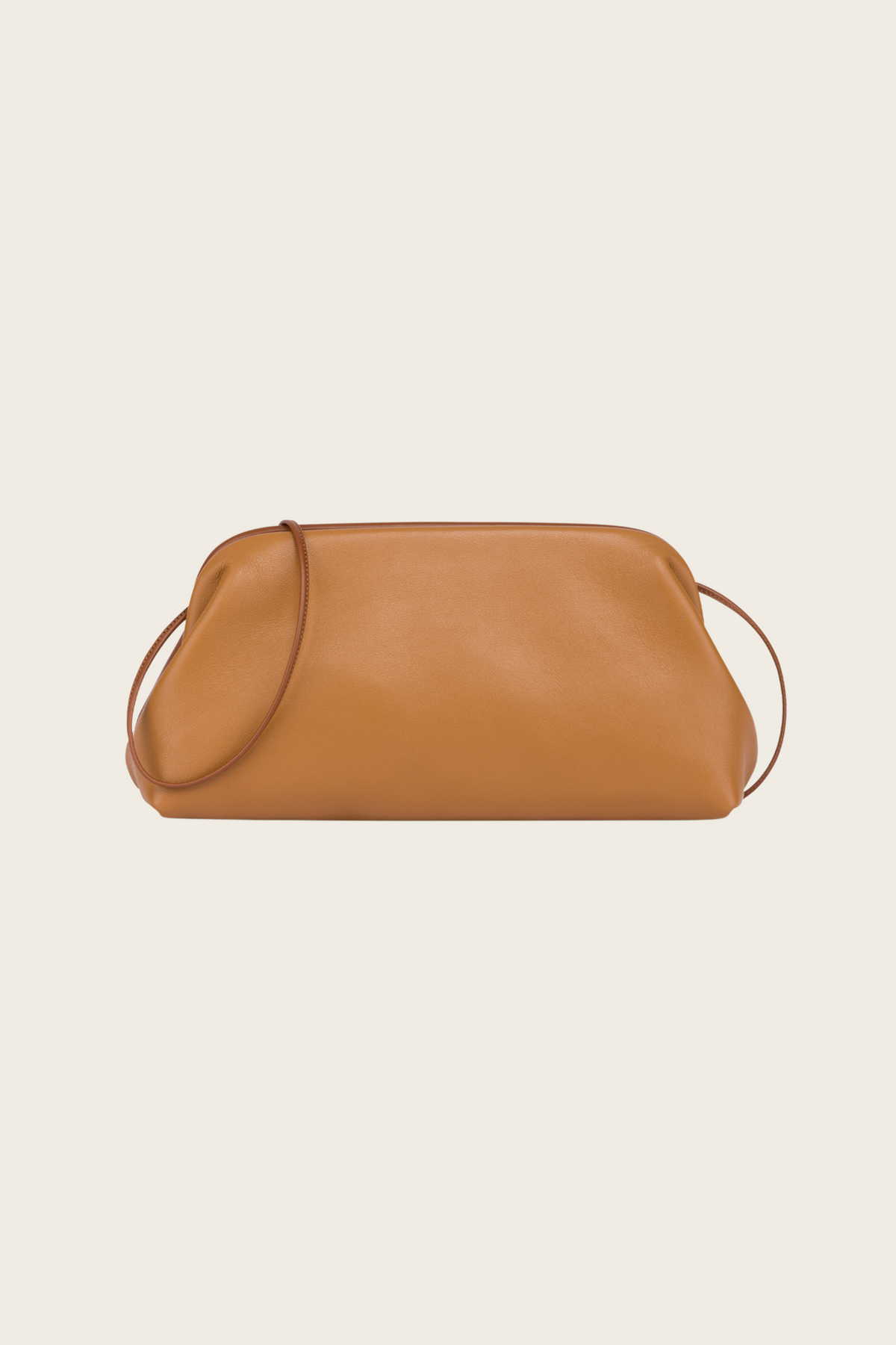 Lauren Bags - Philosophy