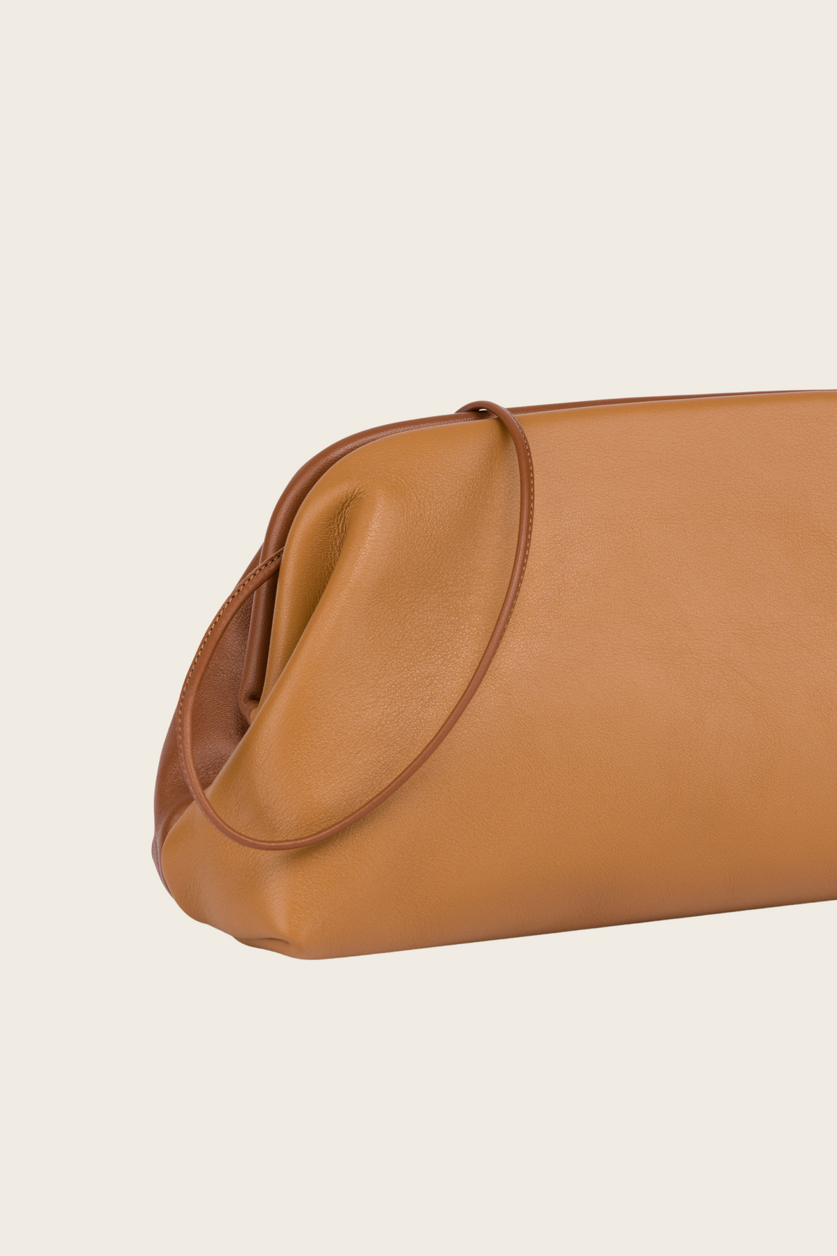 Lauren Bags - Philosophy