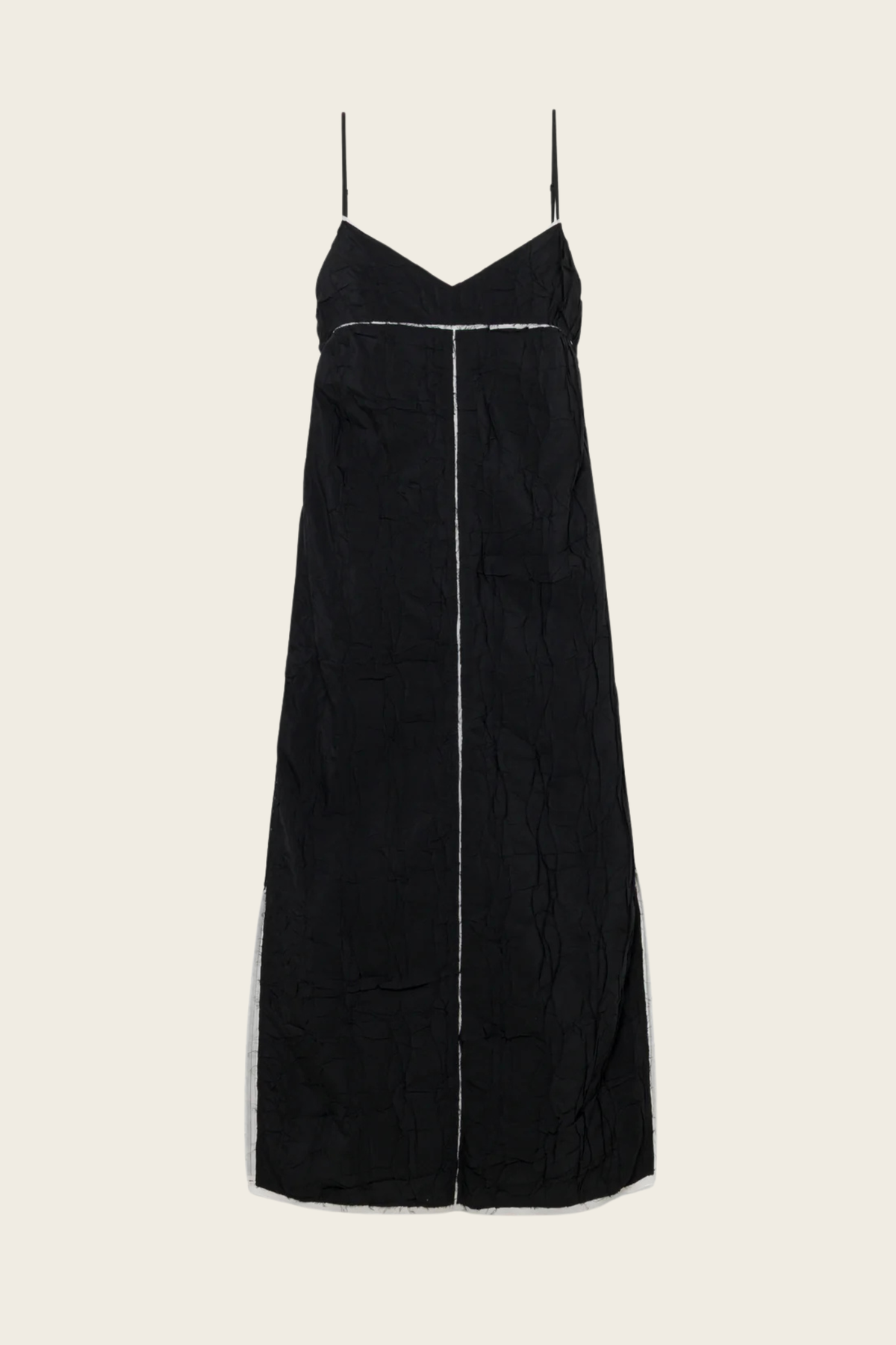 Leah Midi Dress - Simkhai