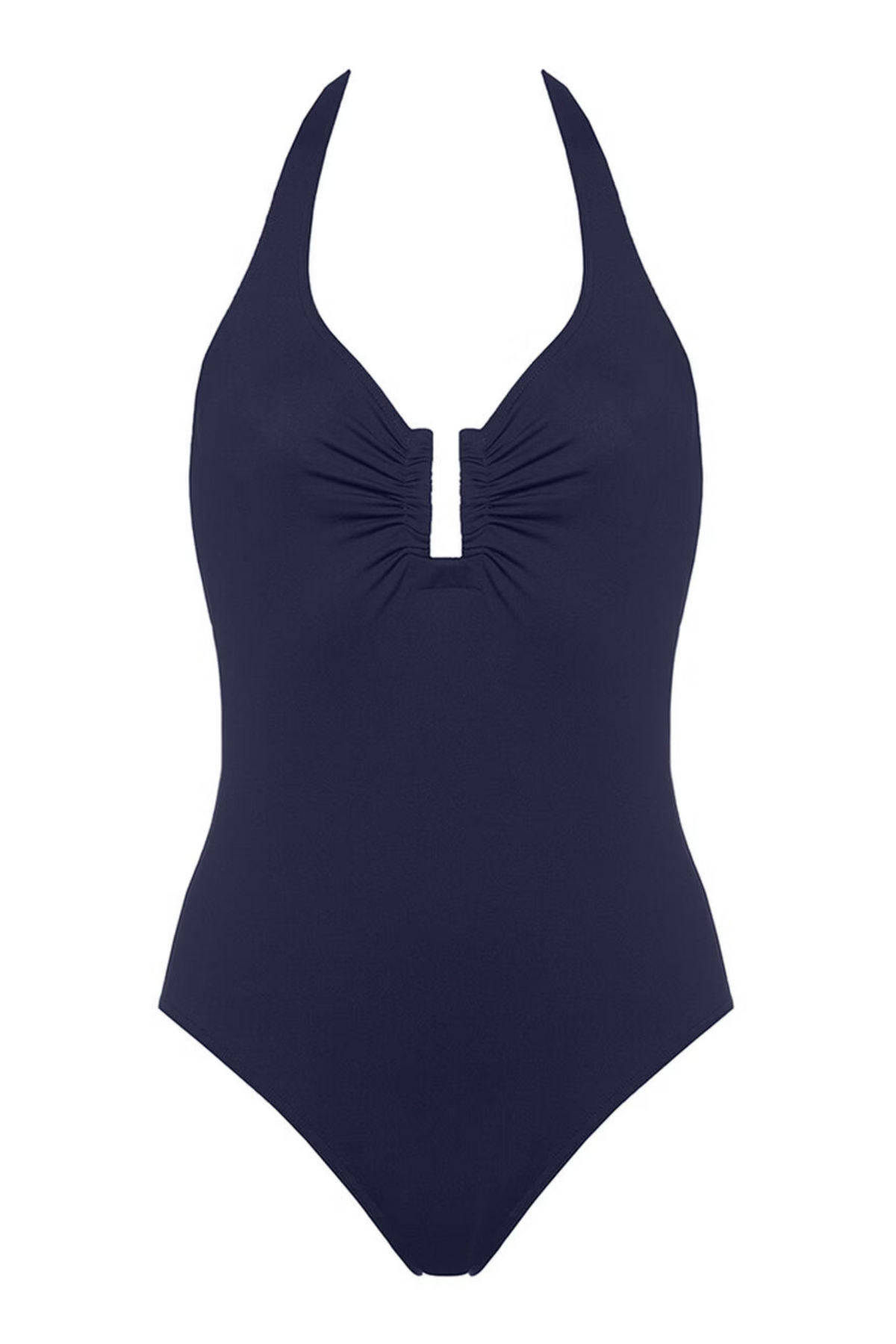 Legendaire Swimsuit - Eres