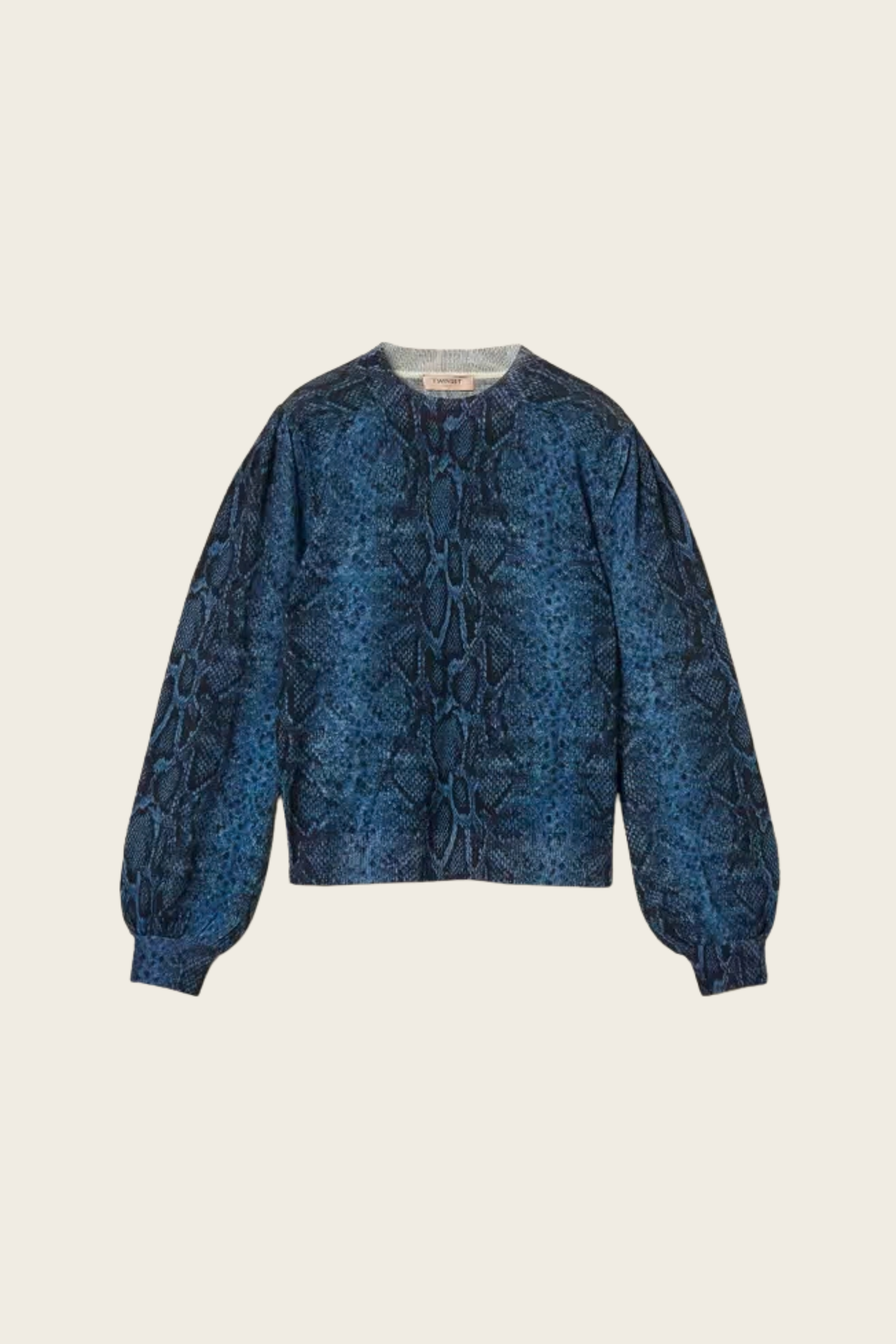 Maglia Jumper - Twinset