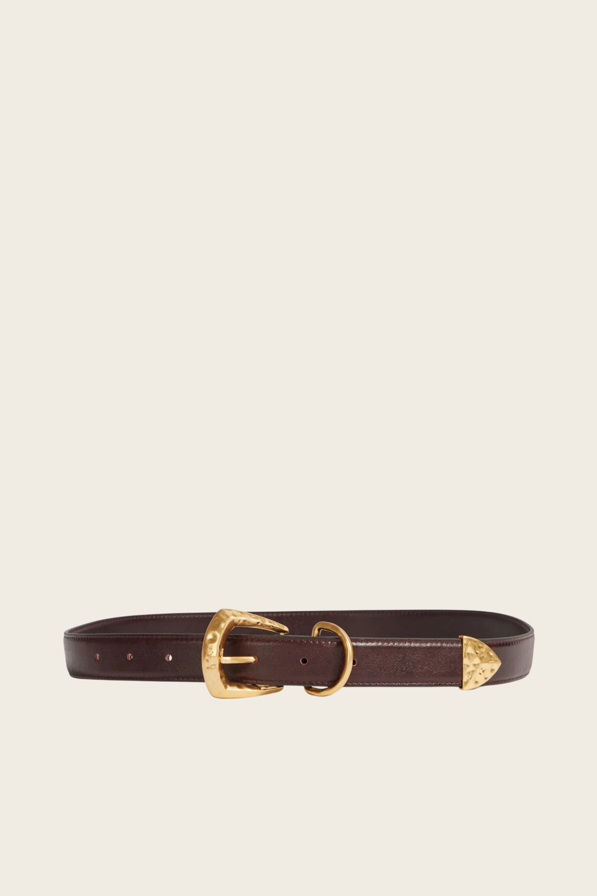 Maxine Belt - Aje - ESPACE CANNELLE