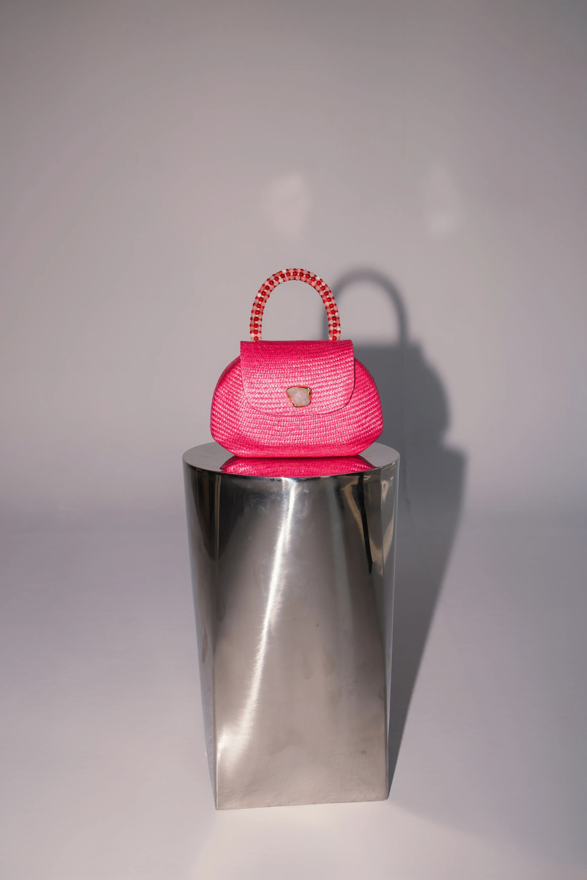 Misha Hot Pink - Gustoko - ESPACE CANNELLE