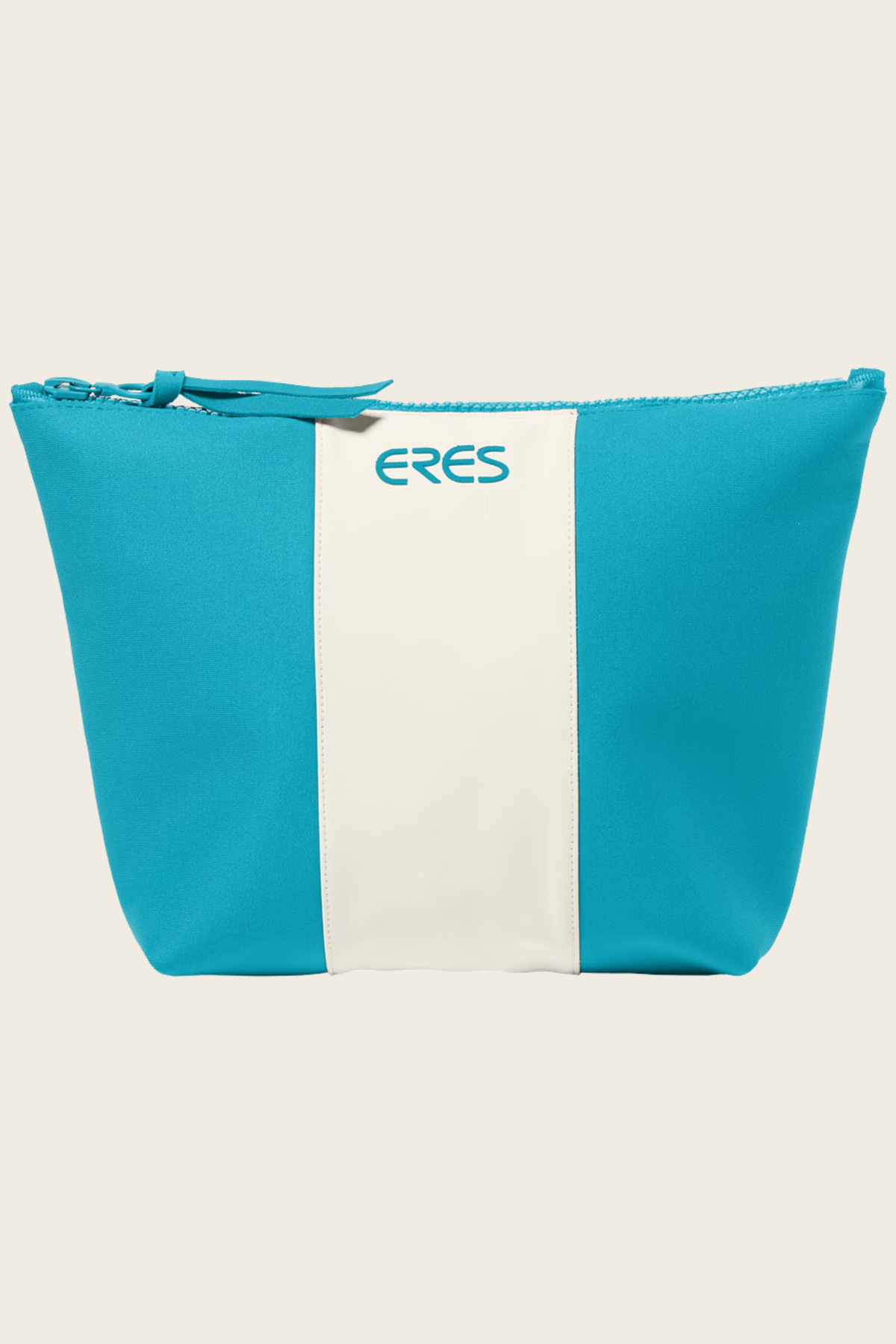 Pocket Duo - Eres - ESPACE CANNELLE