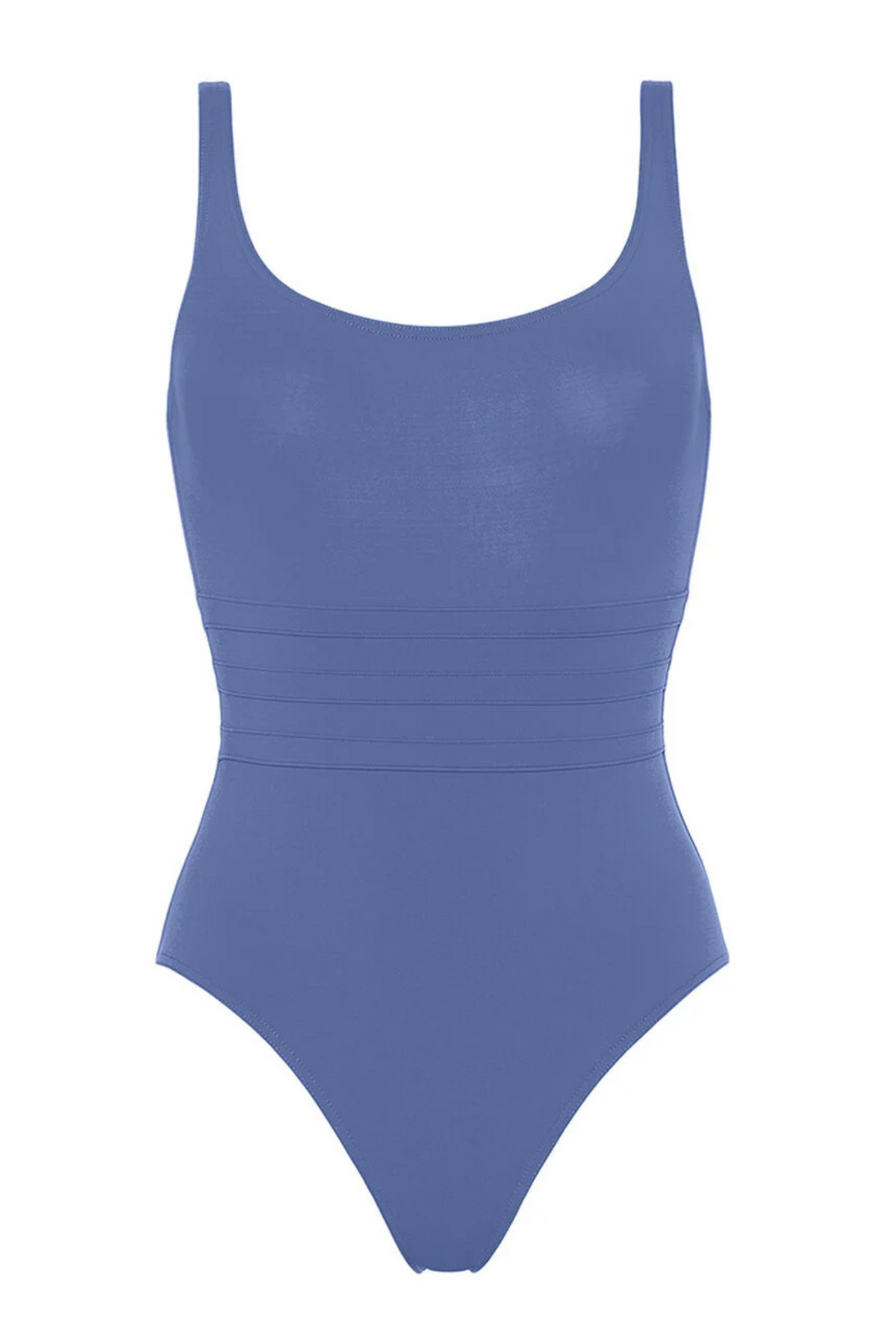 Sirene Asia swimsuit - Eres