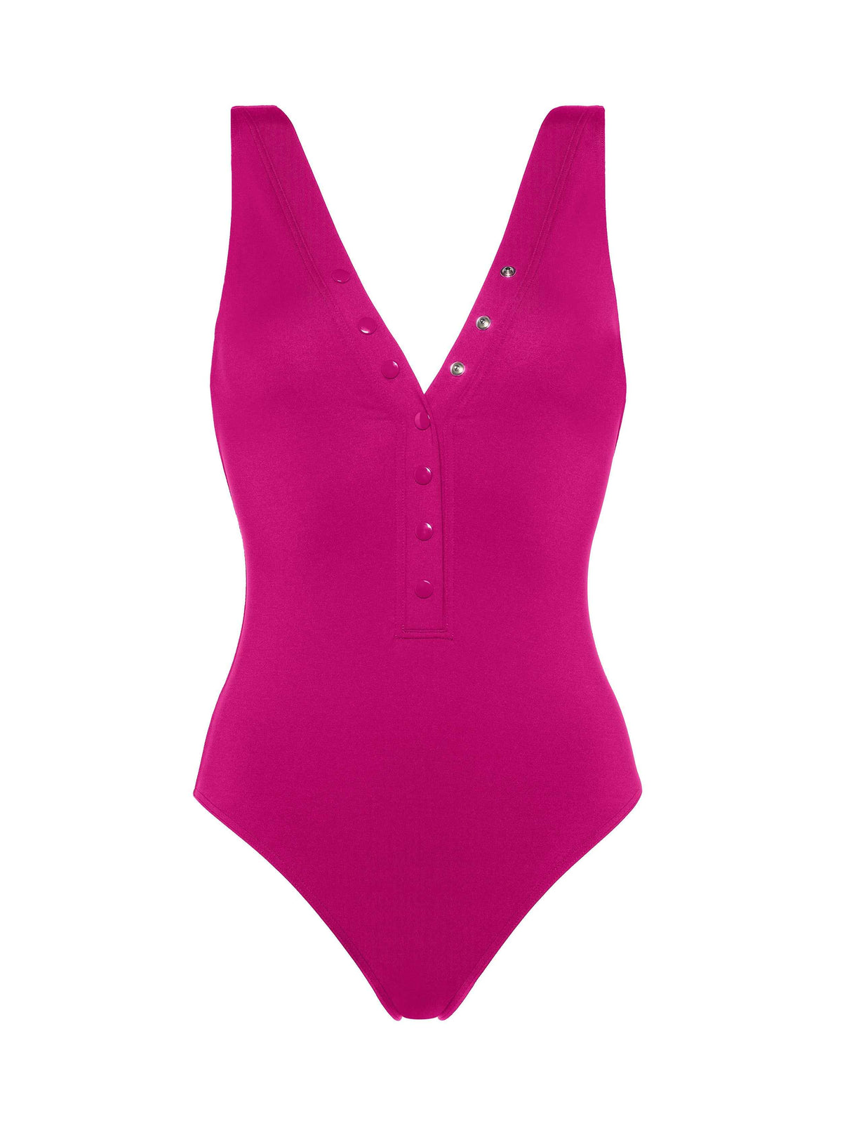 Swimsuit Icone - Eres - ESPACE CANNELLE