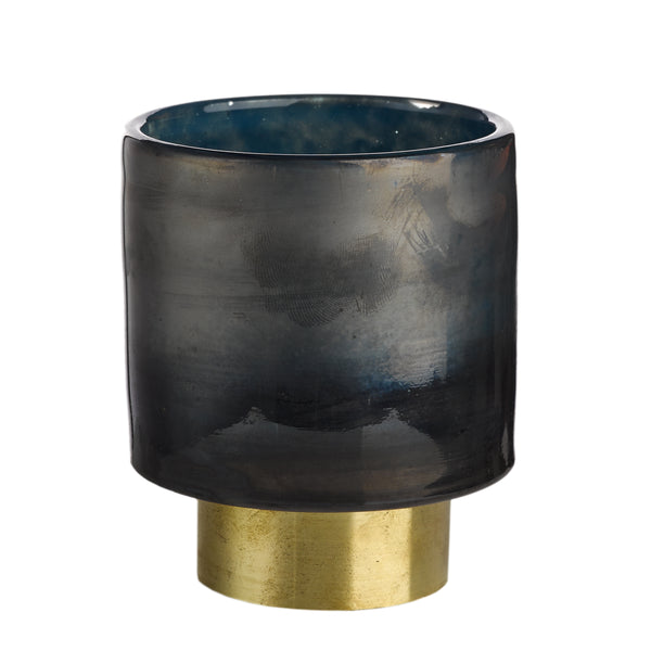 Pols Potten Candle Holder (Medium) - Set 4 (5156931043463)
