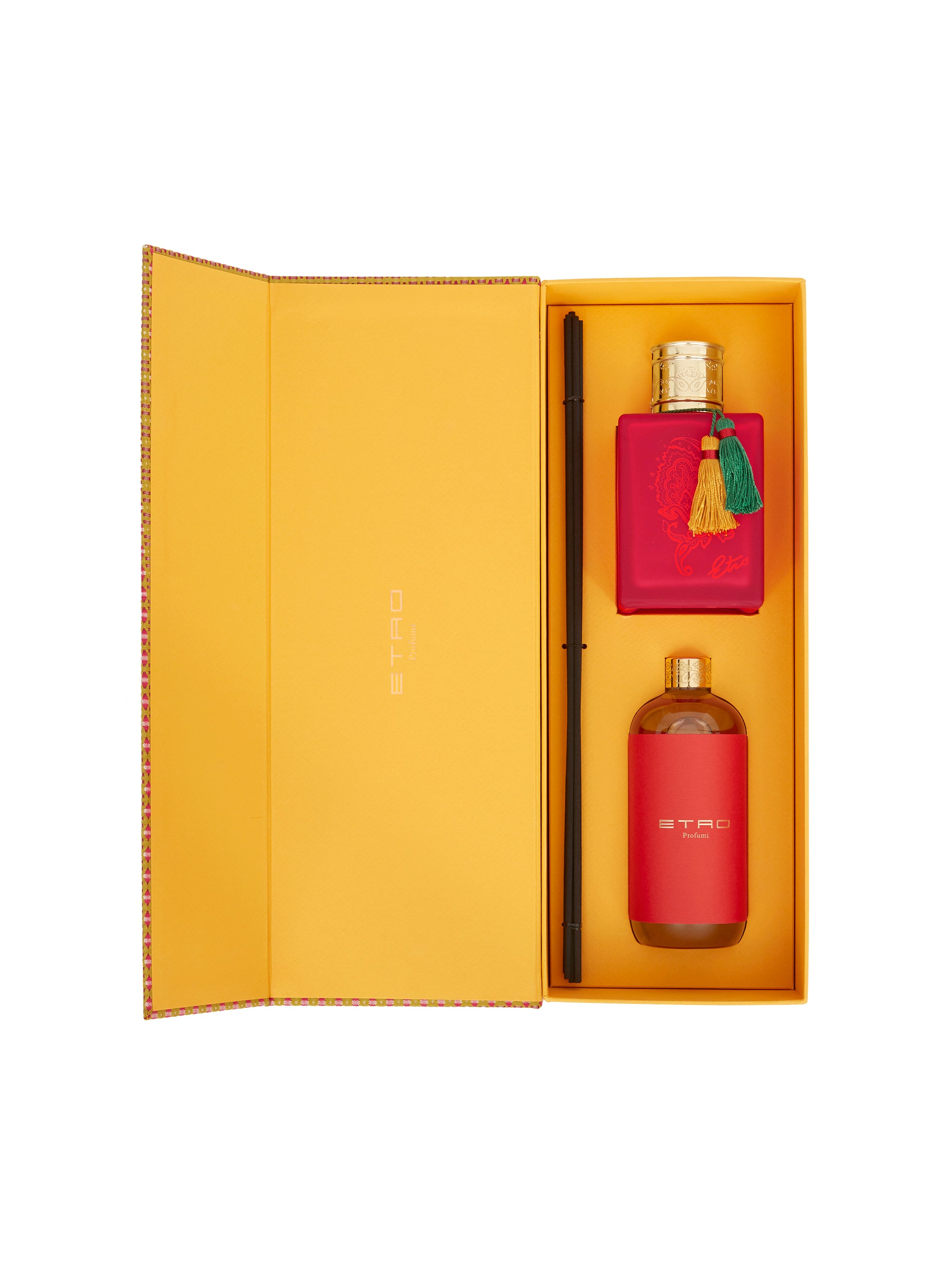 ETRO, Diffuser Demetra (5150917886087)