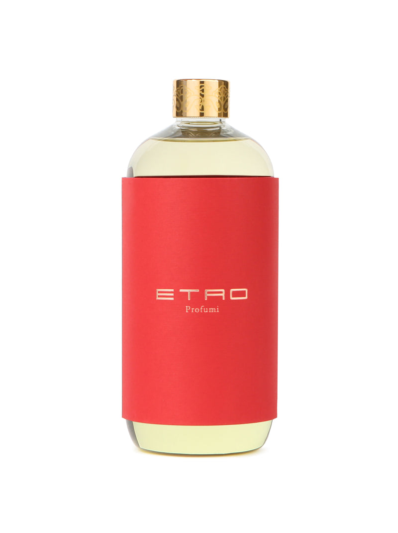 ETRO, Recharge Demetra (5153460093063)