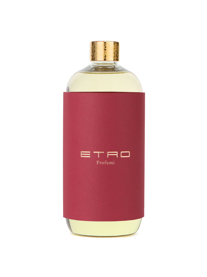 ETRO, Recharge Afrodite (5153460289671)