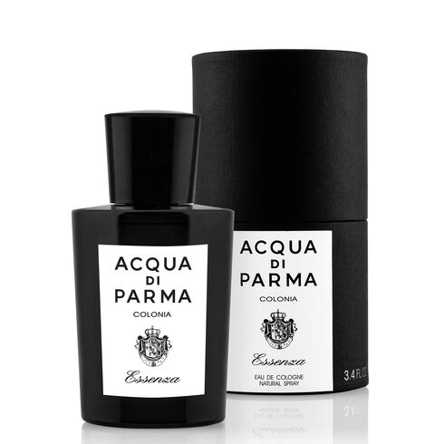 ESSENZA, E.D.Cologne by Acqua di Parma