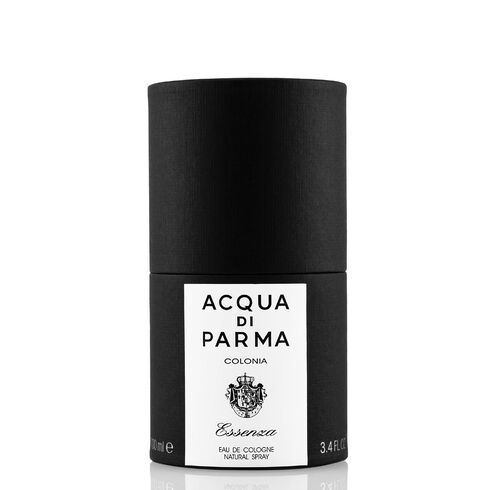 ESSENZA, E.D.Cologne by Acqua di Parma