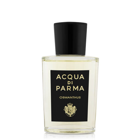 OSMANTHUS, E.D.Parfum by Acqua di Parma