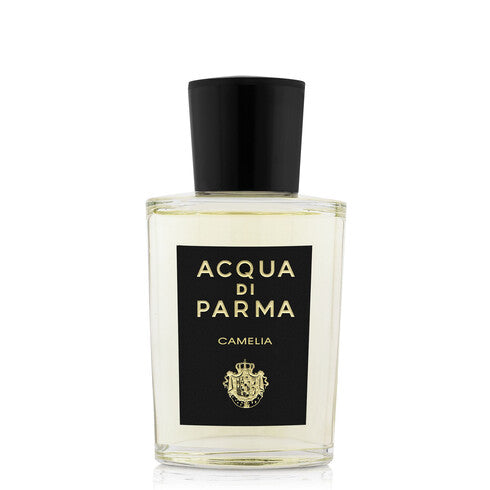 CAMELIA, Eau de Parfum by Acqua di Parma